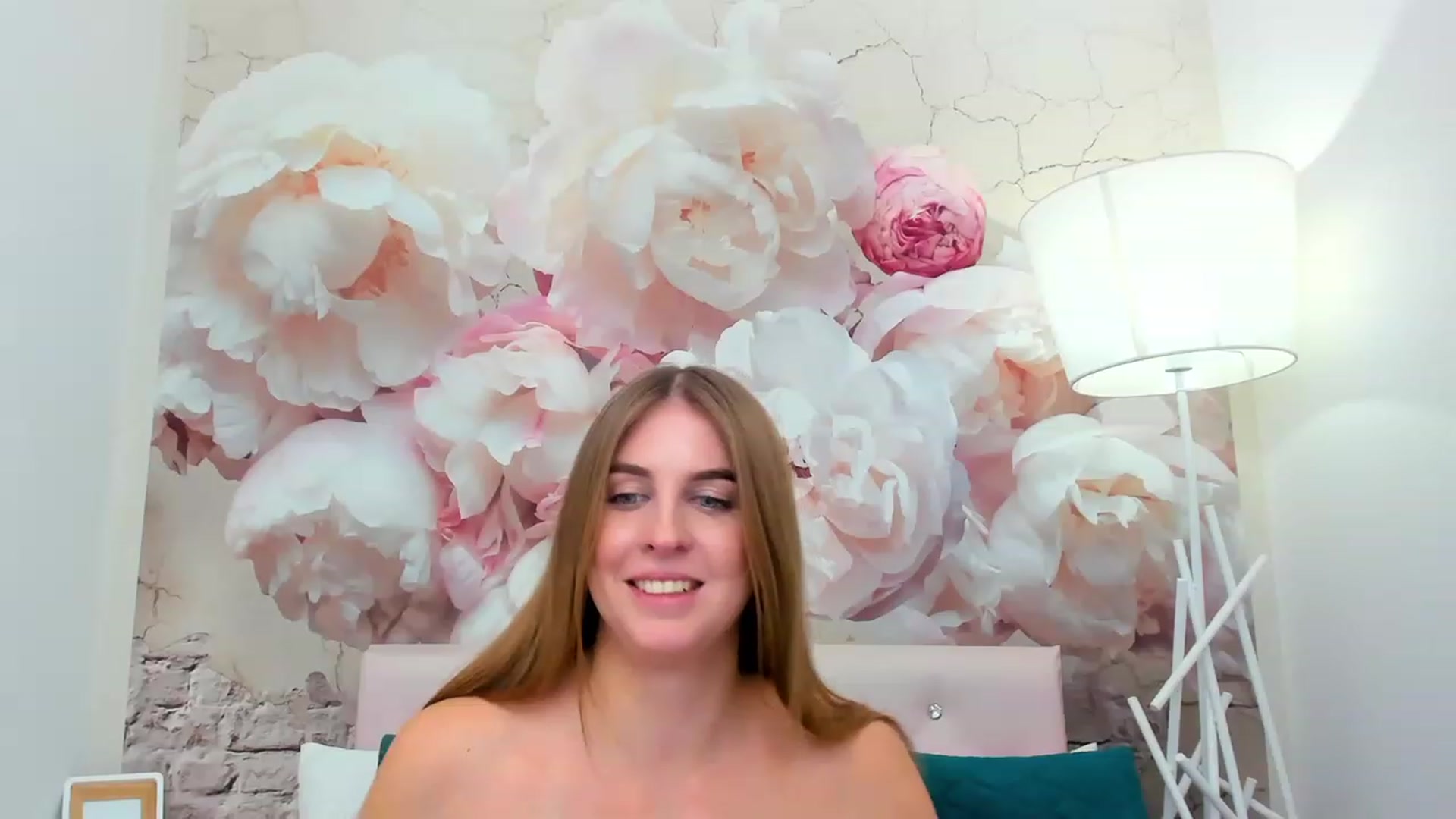 Gallery image thumbnail from StacyJey's myfreecams stream on, 01/17/2024, 13:00 image 19 of 20