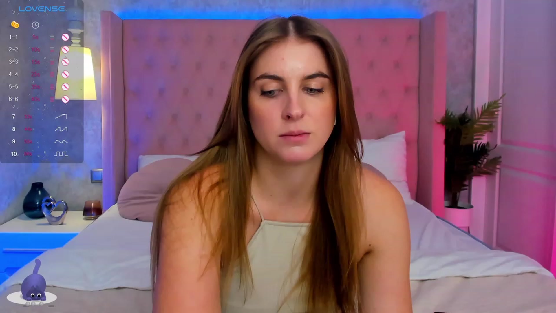 Gallery image thumbnail from StacyJey's myfreecams stream on, 01/26/2024, 12:09 image 11 of 20