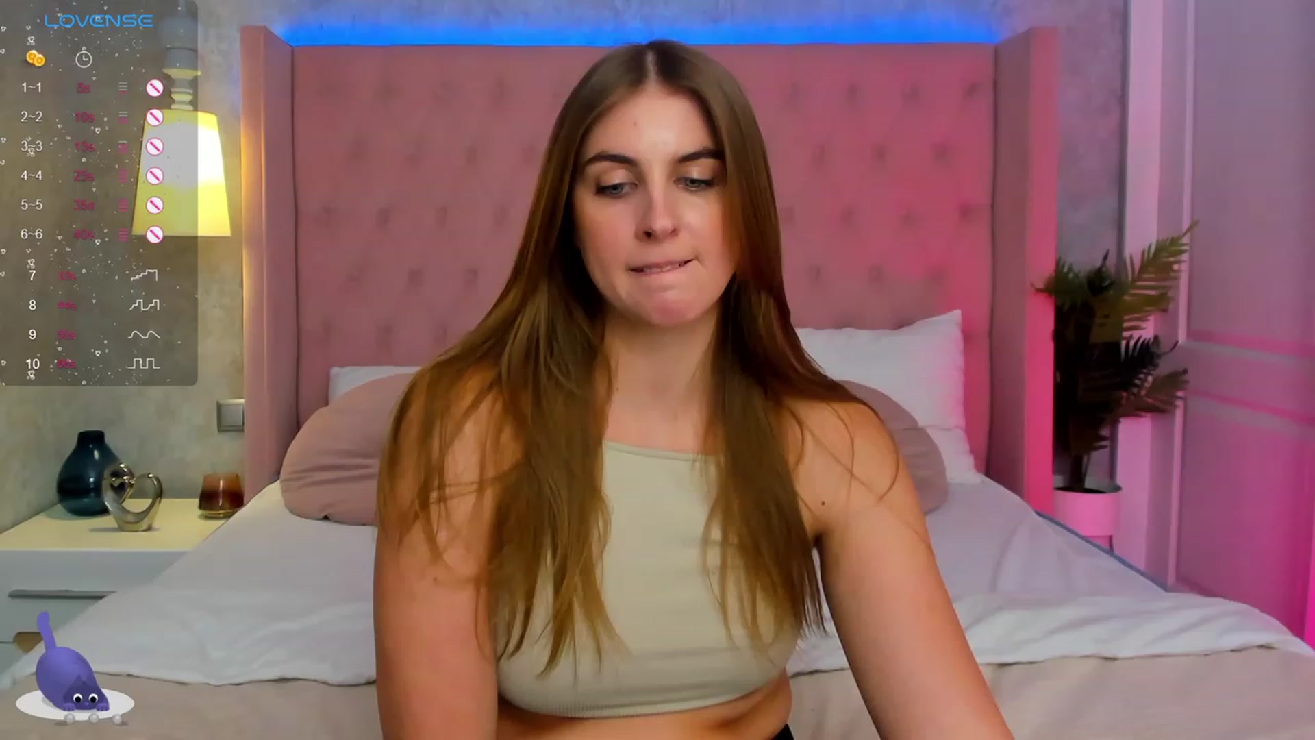 Gallery image thumbnail from StacyJey's myfreecams stream on, 01/26/2024, 12:09 image 13 of 20