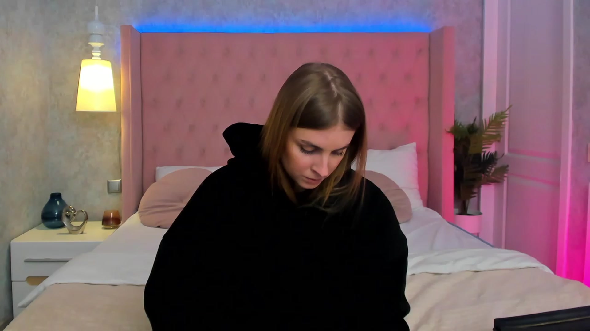 Gallery image thumbnail from StacyJey's myfreecams stream on, 01/26/2024, 12:59 image 20 of 20