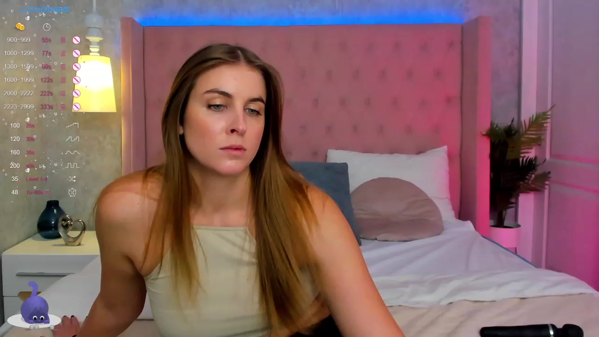 Gallery image thumbnail from StacyJey's myfreecams stream on, 01/26/2024, 12:59 image 14 of 20