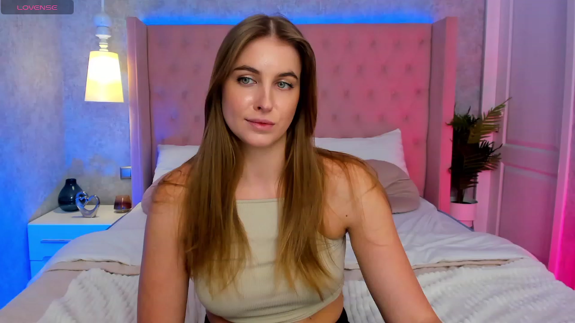 Gallery image thumbnail from StacyJey's myfreecams stream on, 01/30/2024, 11:43 image 17 of 20