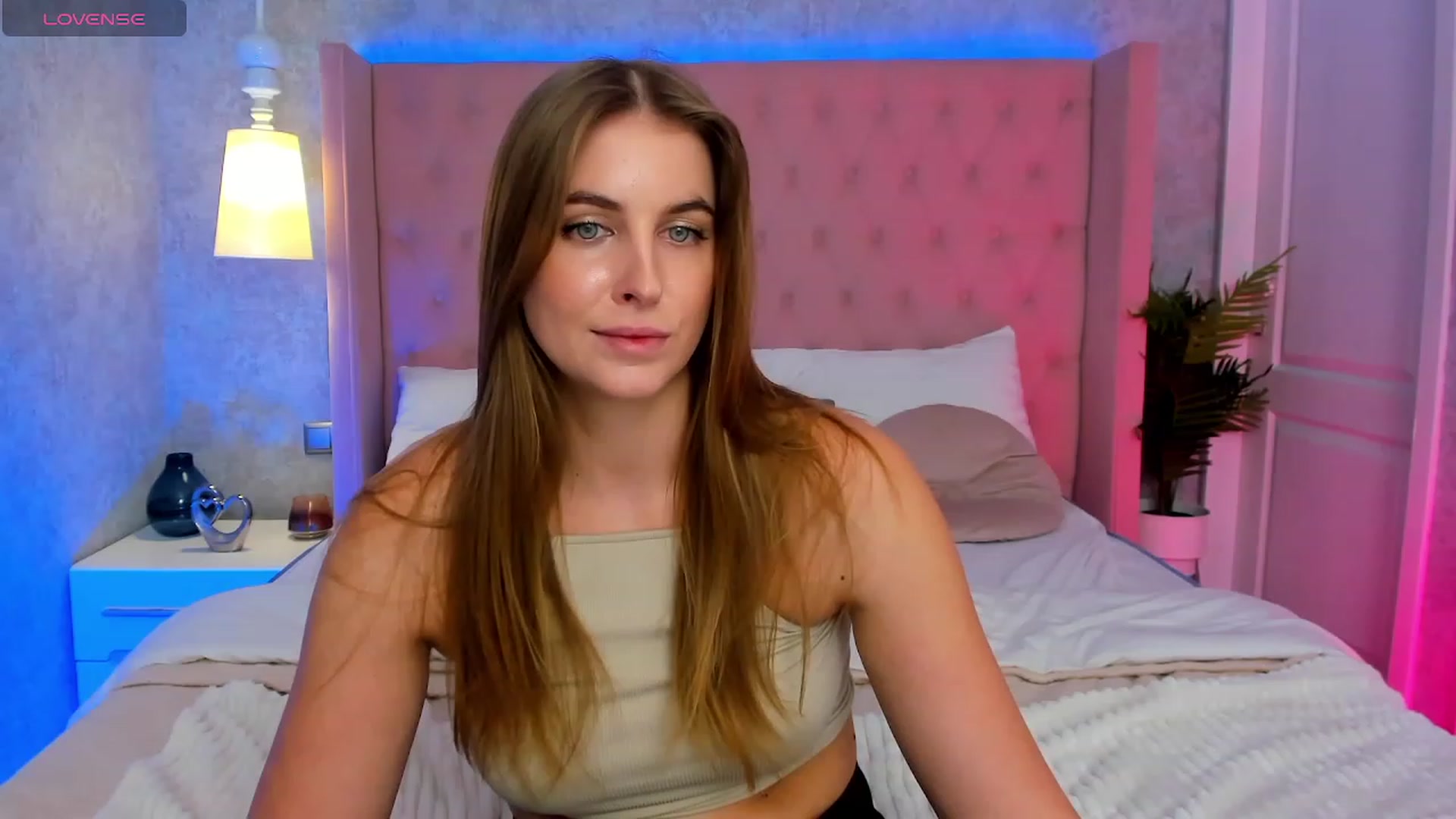 Gallery image thumbnail from StacyJey's myfreecams stream on, 01/30/2024, 11:43 image 18 of 20