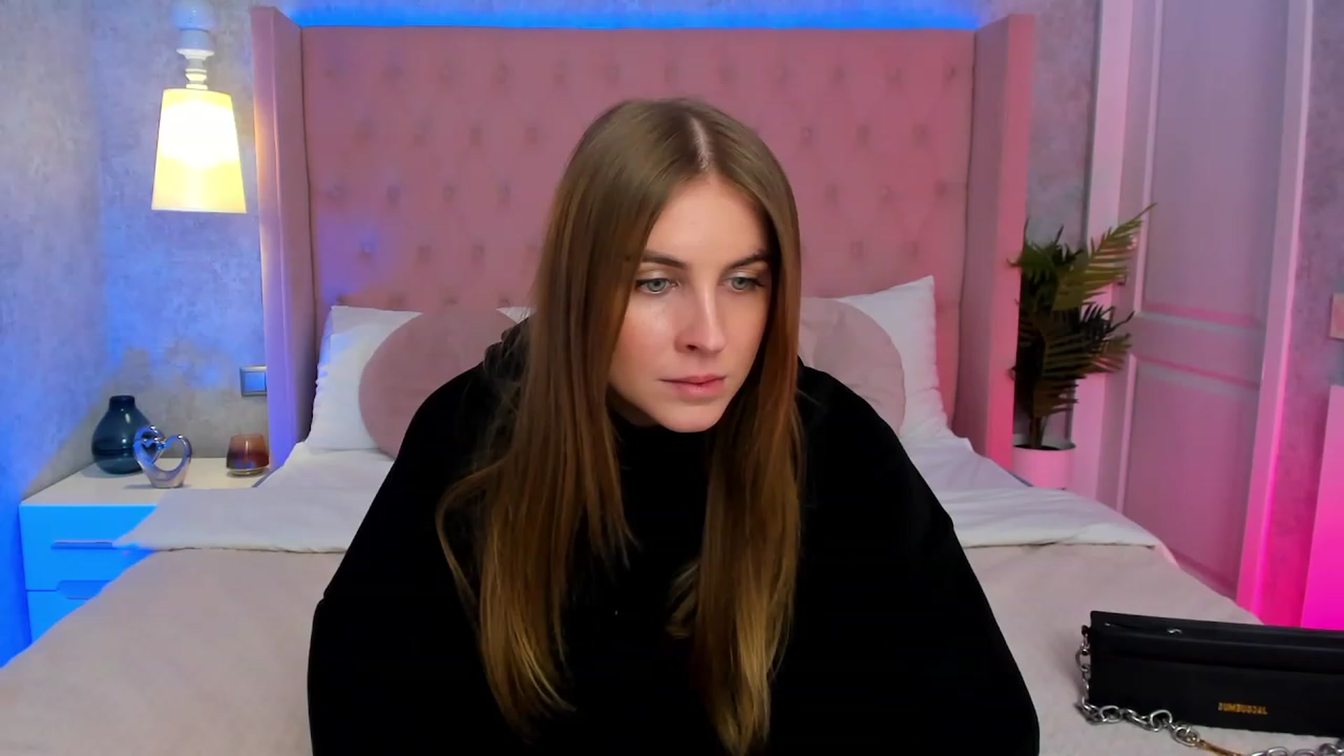 Gallery image thumbnail from StacyJey's myfreecams stream on, 01/30/2024, 12:59 image 20 of 20