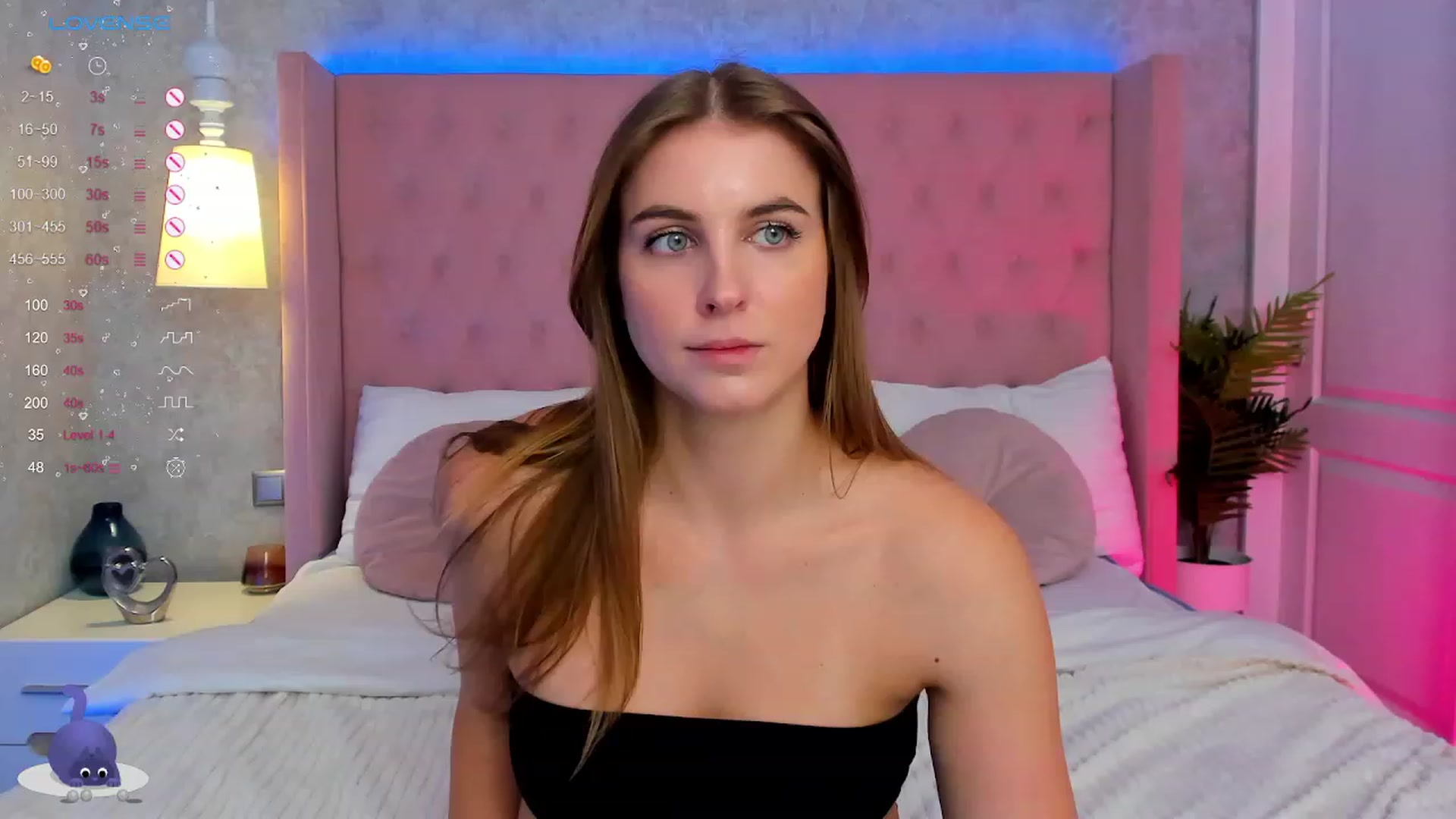 Gallery image thumbnail from StacyJey's myfreecams stream on, 01/31/2024, 12:17 image 5 of 20