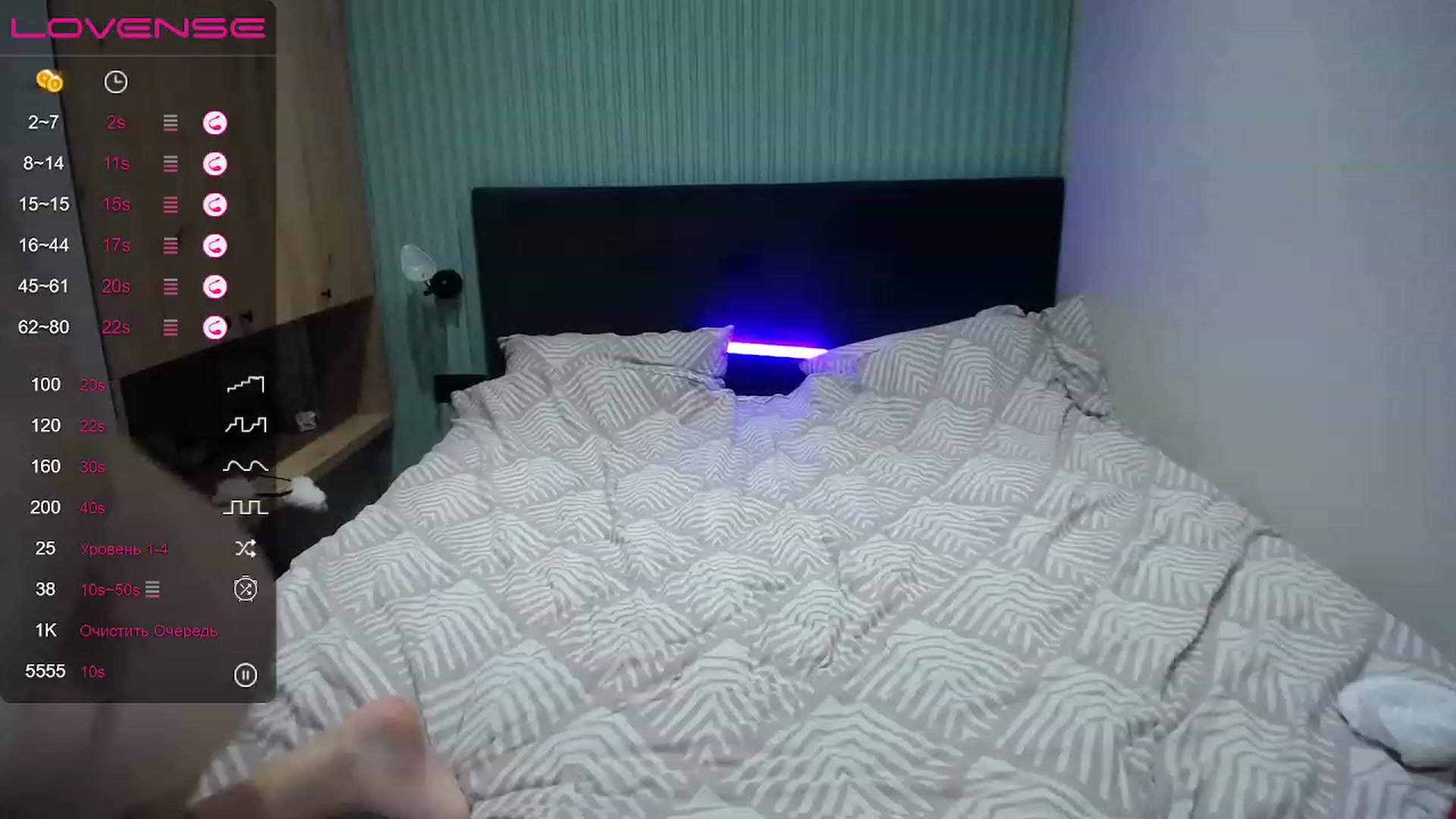 Gallery image thumbnail from StacySun's myfreecams stream on, 04/29/2023, 02:15 image 3 of 20