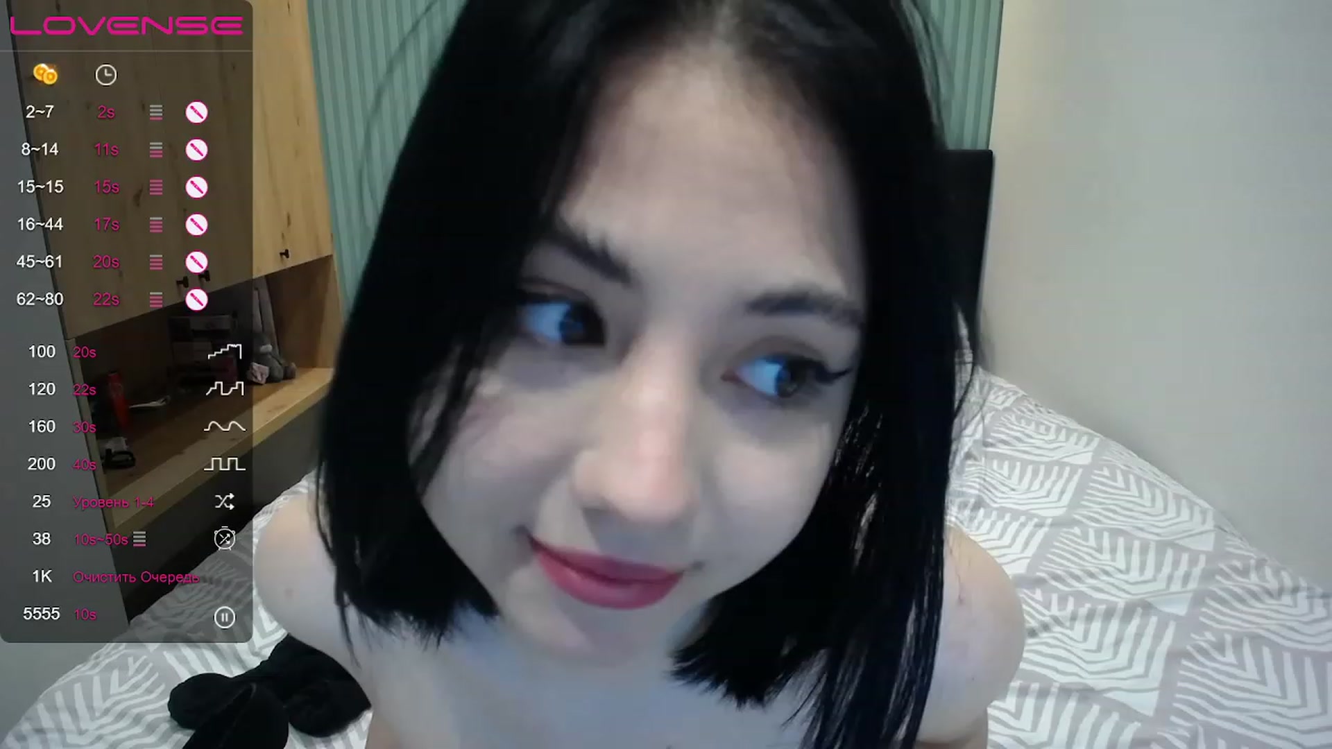 Gallery image thumbnail from StacySun's myfreecams stream on, 05/02/2023, 24:47 image 7 of 20
