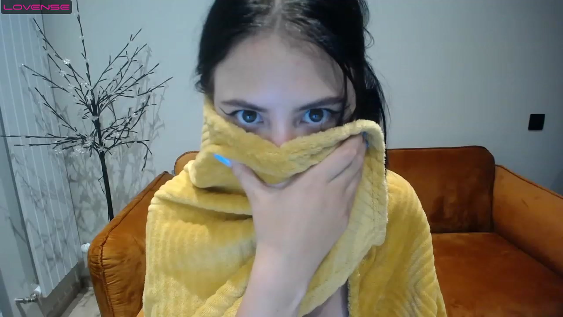 Gallery image thumbnail from StacySun's myfreecams stream on, 05/25/2023, 21:54 image 9 of 20