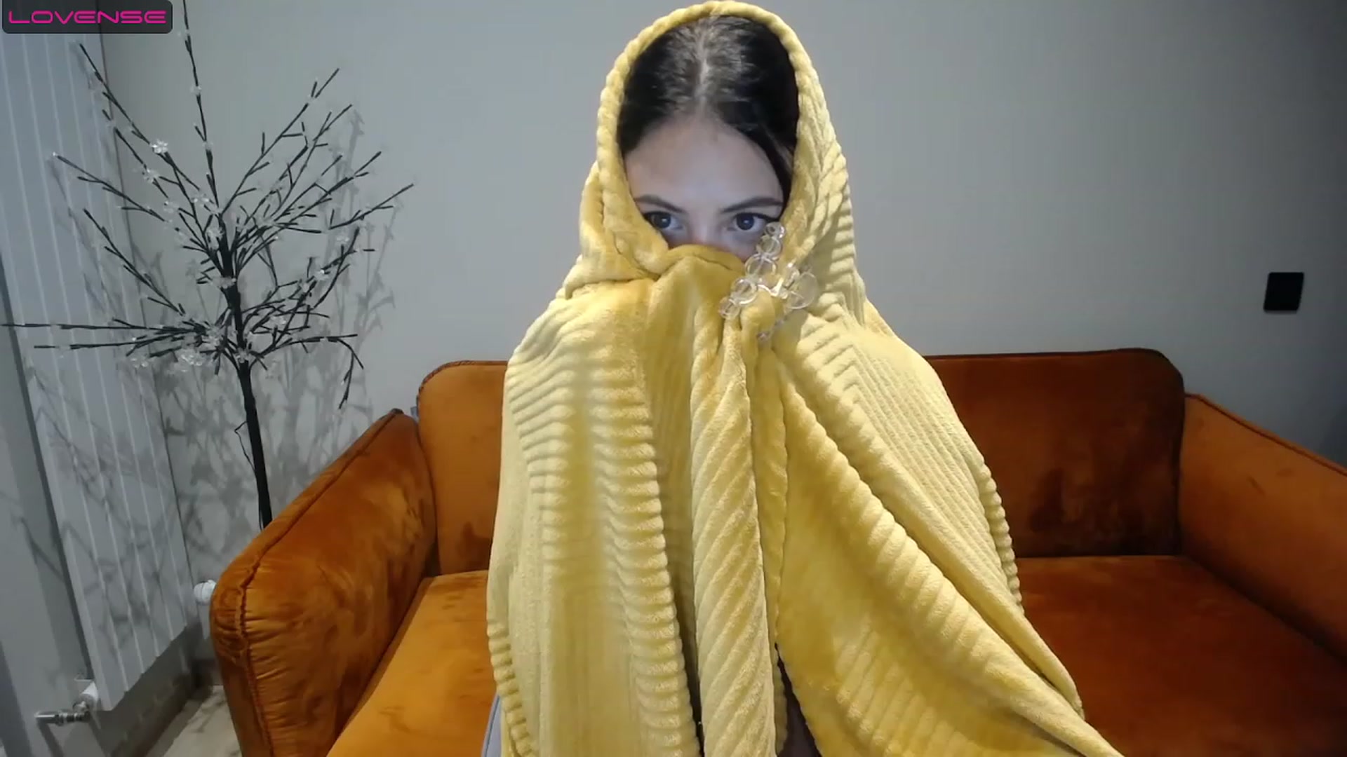 Gallery image thumbnail from StacySun's myfreecams stream on, 05/25/2023, 21:54 image 10 of 20