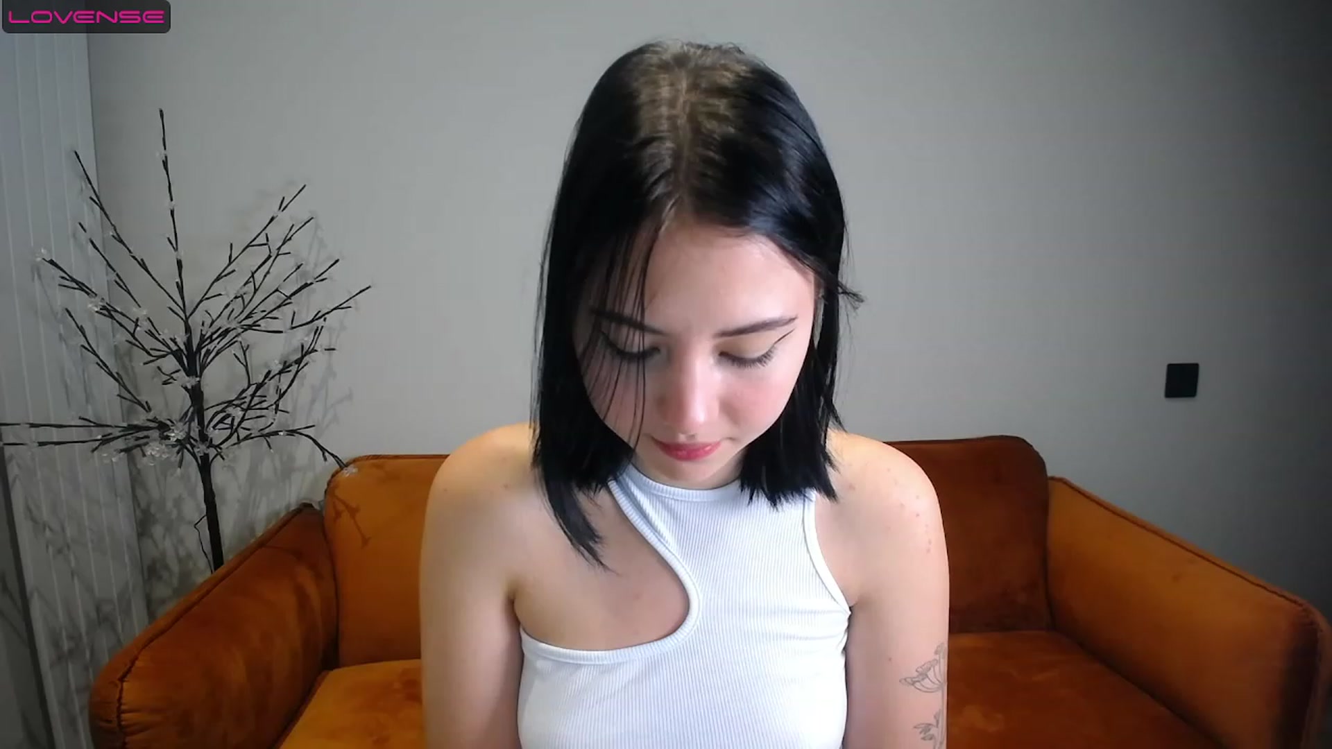 Gallery image thumbnail from StacySun's myfreecams stream on, 05/31/2023, 21:11 image 17 of 20