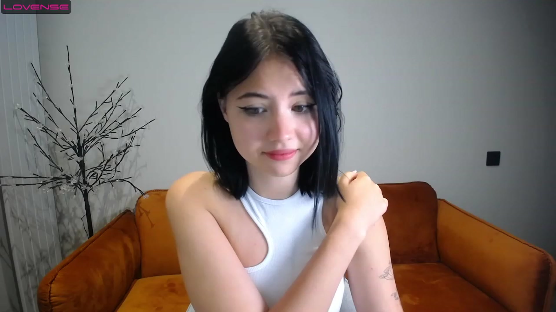 Gallery image thumbnail from StacySun's myfreecams stream on, 05/31/2023, 21:11 image 10 of 20