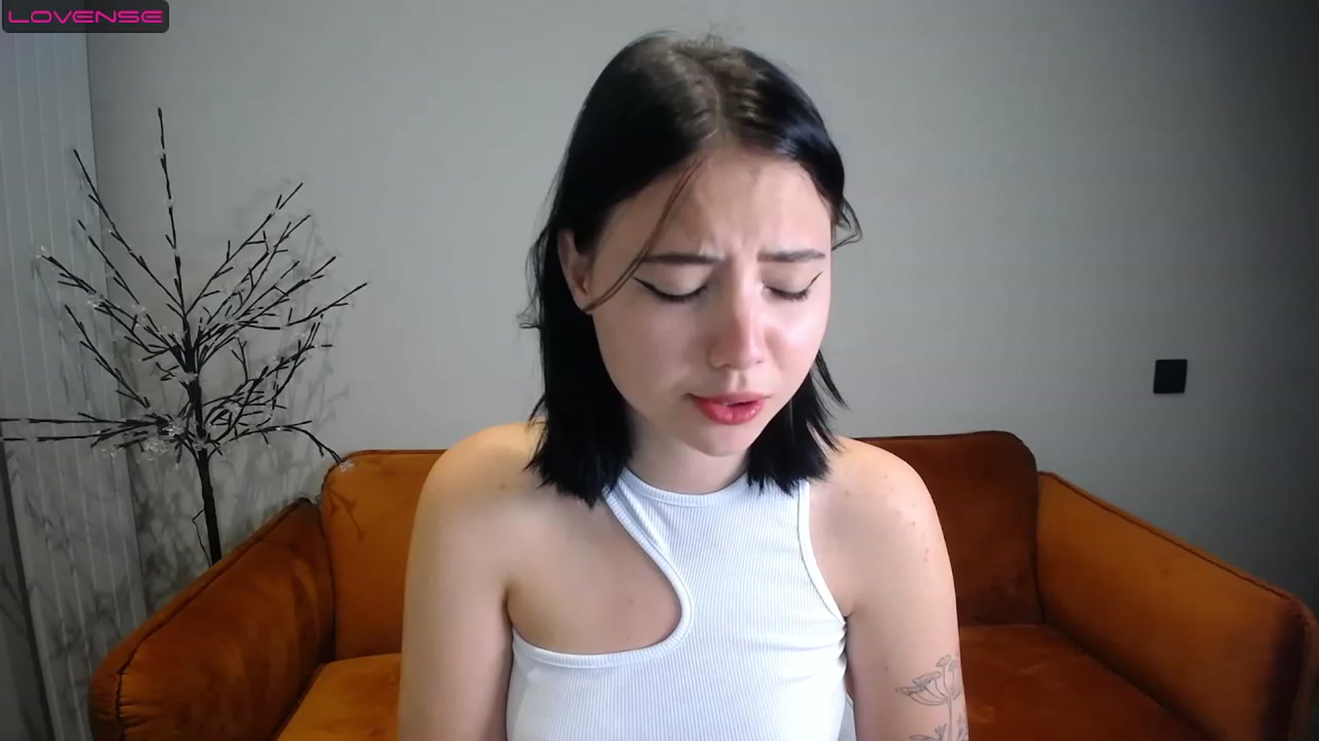 Gallery image thumbnail from StacySun's myfreecams stream on, 05/31/2023, 21:11 image 15 of 20