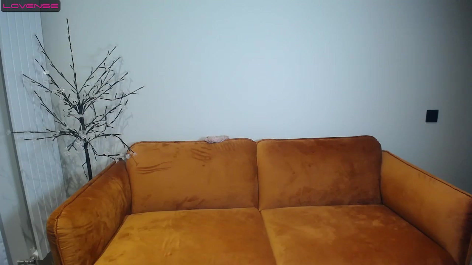 Gallery image thumbnail from StacySun's myfreecams stream on, 06/02/2023, 24:45 image 18 of 20