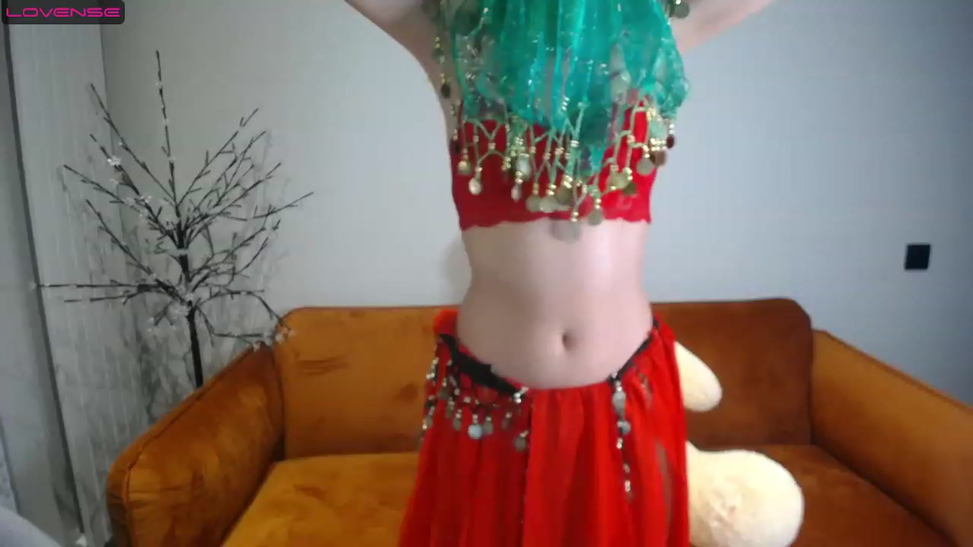 Gallery image thumbnail from StacySun's myfreecams stream on, 06/02/2023, 23:00 image 10 of 20