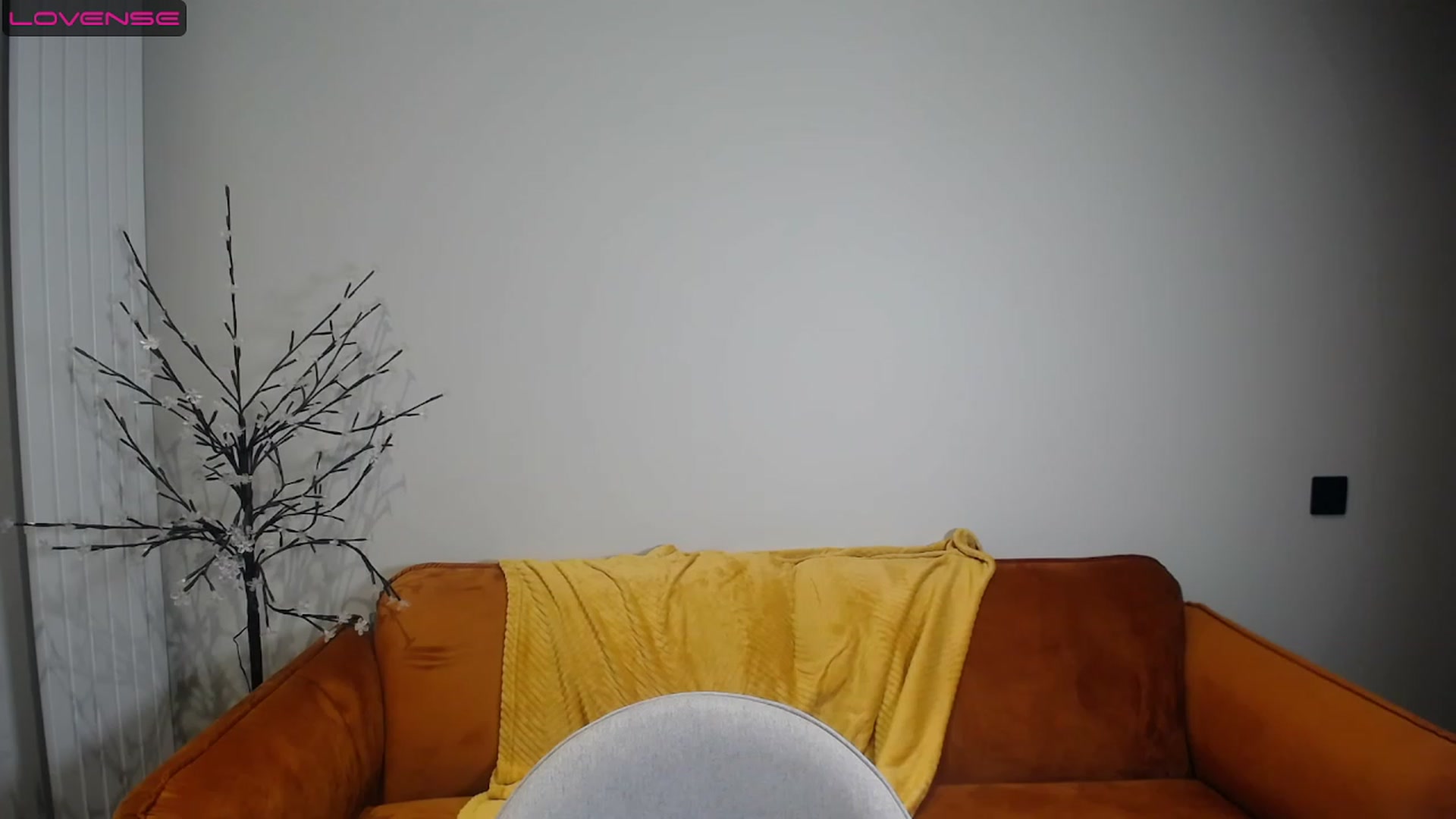 Gallery image thumbnail from StacySun's myfreecams stream on, 06/06/2023, 22:54 image 13 of 20