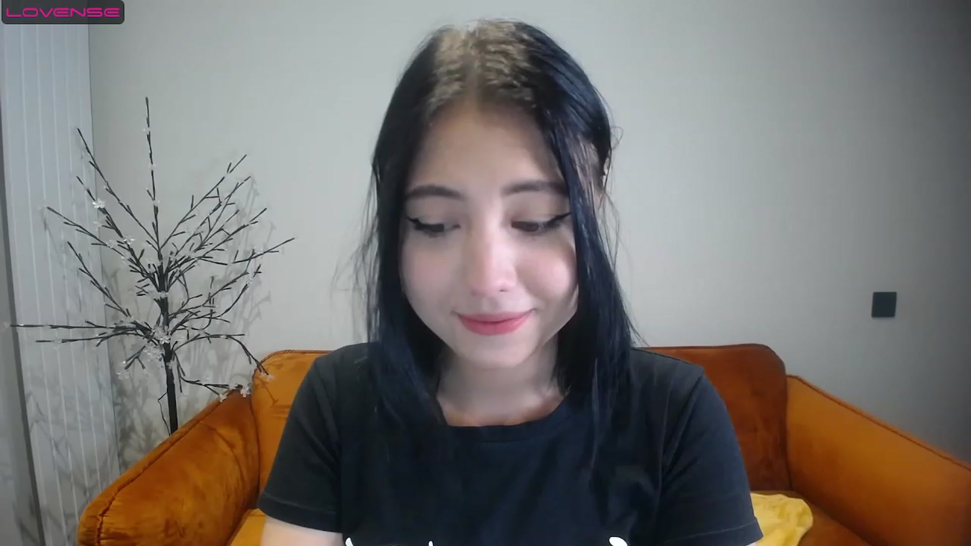 Gallery image thumbnail from StacySun's myfreecams stream on, 06/07/2023, 23:02 image 8 of 20