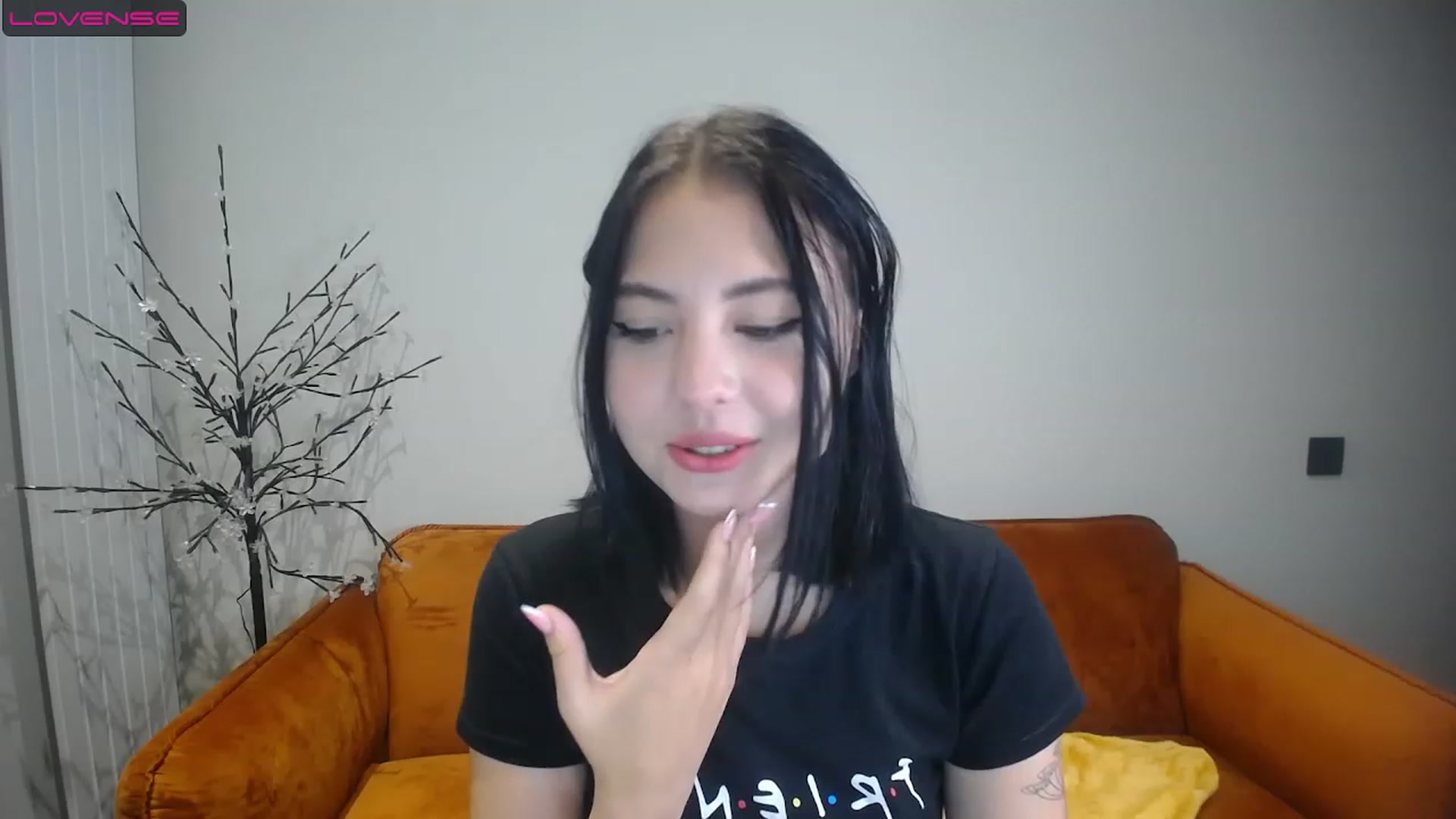Gallery image thumbnail from StacySun's myfreecams stream on, 06/07/2023, 23:02 image 9 of 20