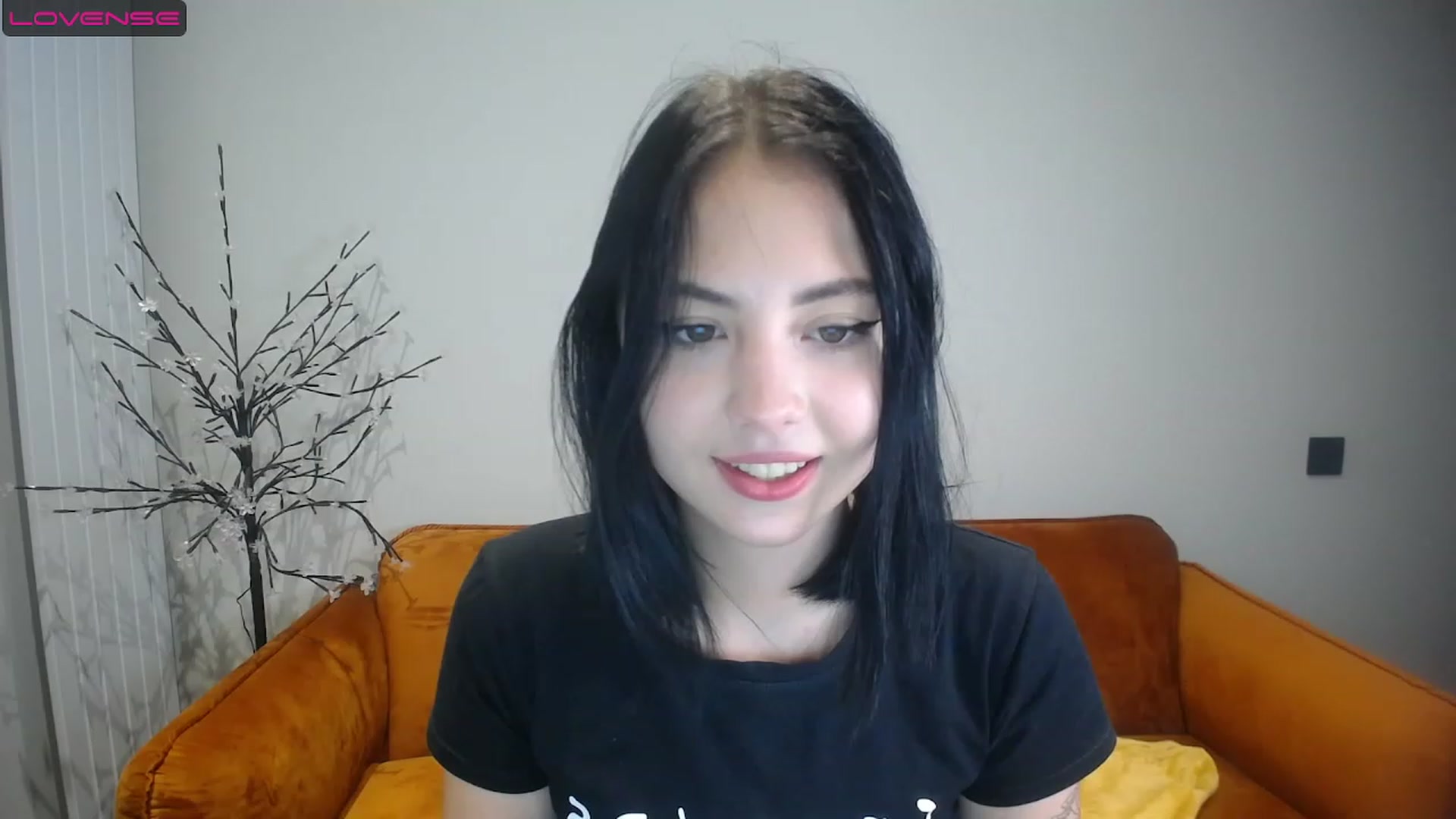 Gallery image thumbnail from StacySun's myfreecams stream on, 06/07/2023, 23:02 image 10 of 20
