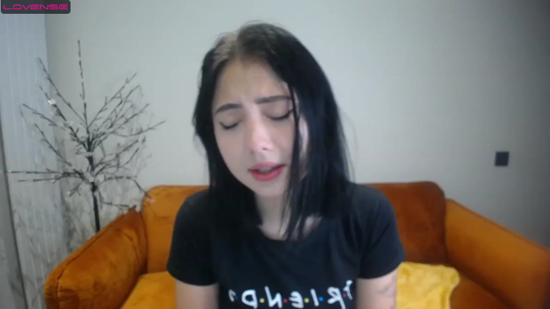 Gallery image thumbnail from StacySun's myfreecams stream on, 06/07/2023, 23:02 image 6 of 20