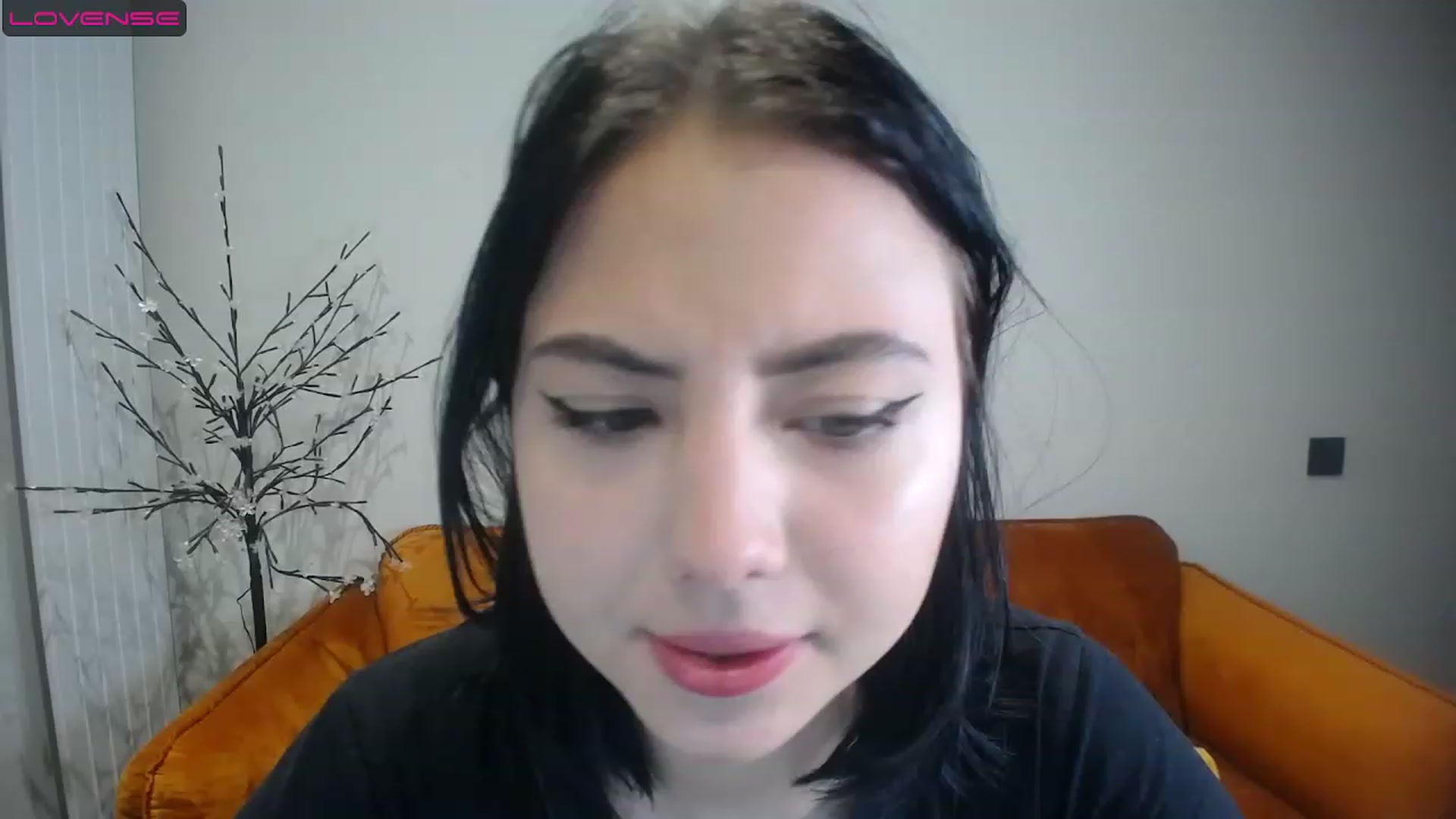 Gallery image thumbnail from StacySun's myfreecams stream on, 06/07/2023, 23:02 image 7 of 20
