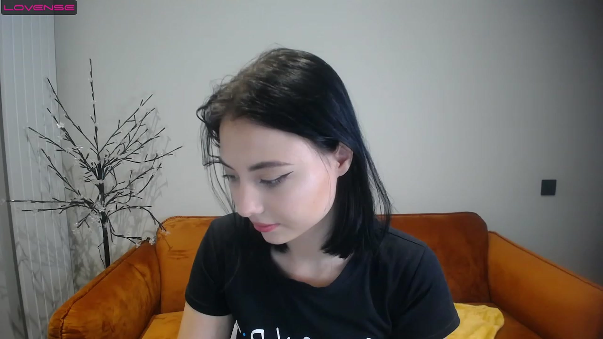 Gallery image thumbnail from StacySun's myfreecams stream on, 06/07/2023, 23:02 image 13 of 20