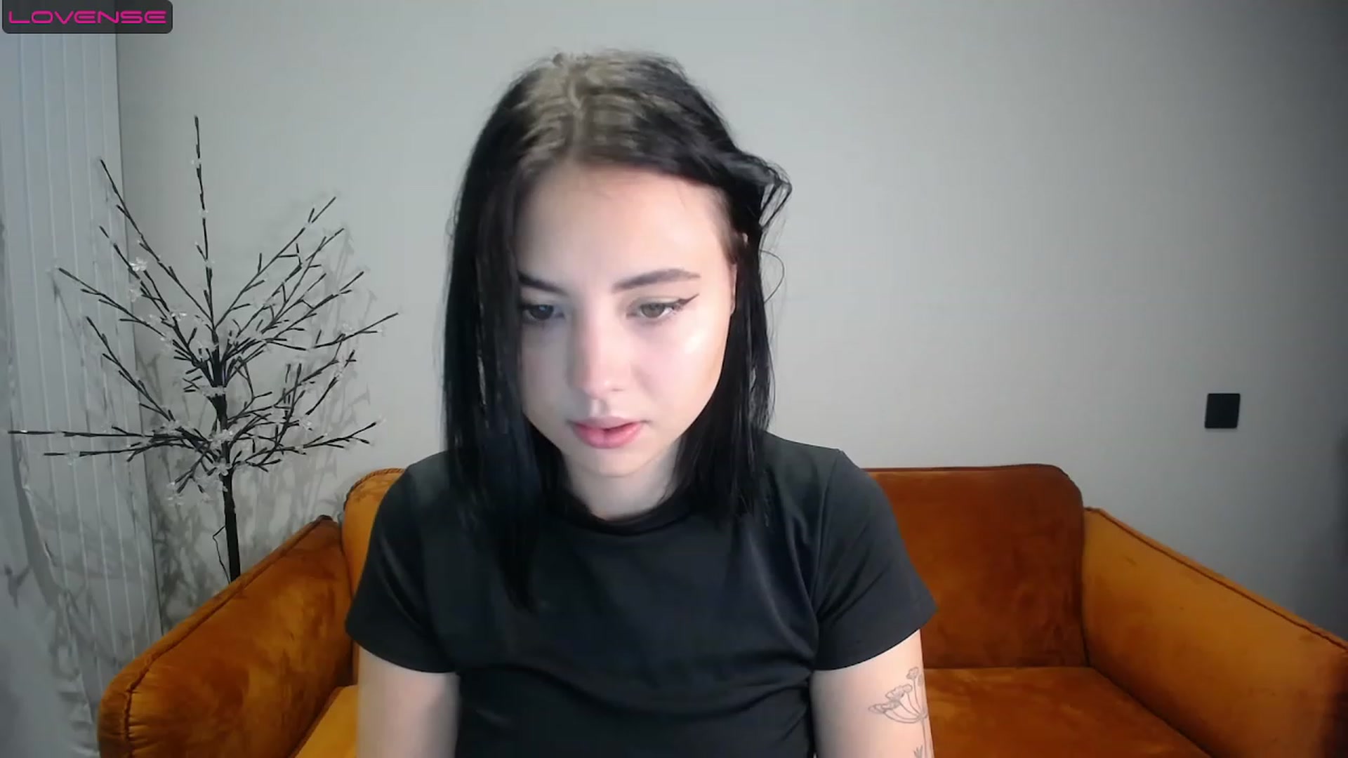 Gallery image thumbnail from StacySun's myfreecams stream on, 06/12/2023, 21:58 image 20 of 20