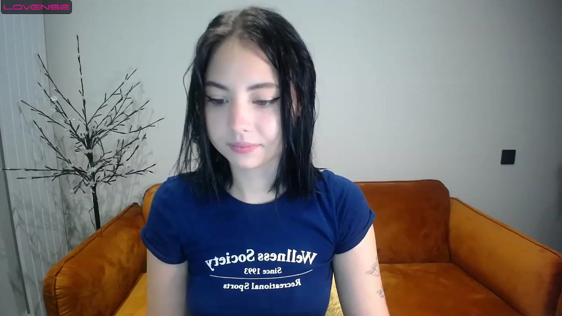 Gallery image thumbnail from StacySun's myfreecams stream on, 06/12/2023, 21:58 image 12 of 20