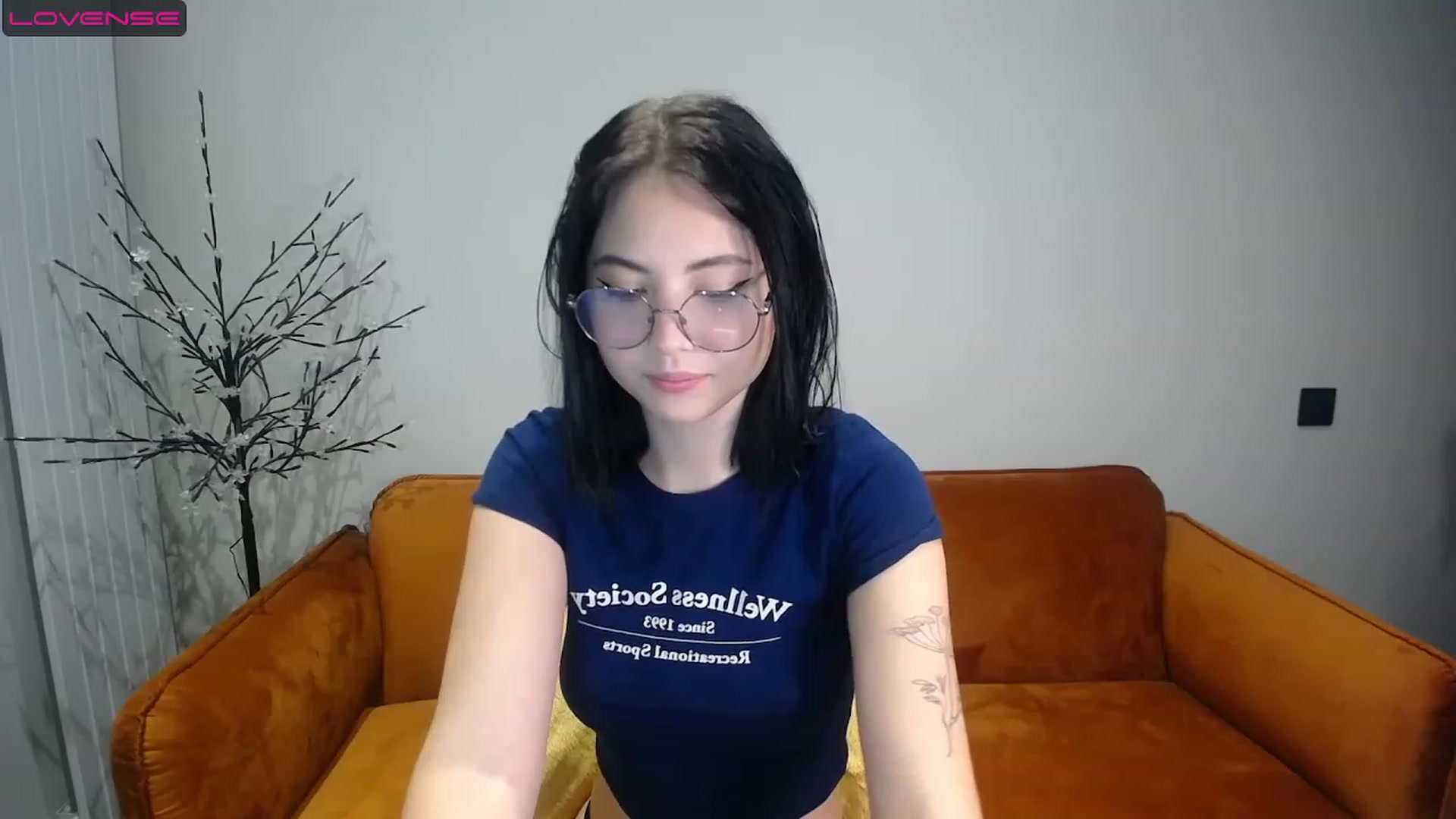 Gallery image thumbnail from StacySun's myfreecams stream on, 06/12/2023, 21:58 image 13 of 20