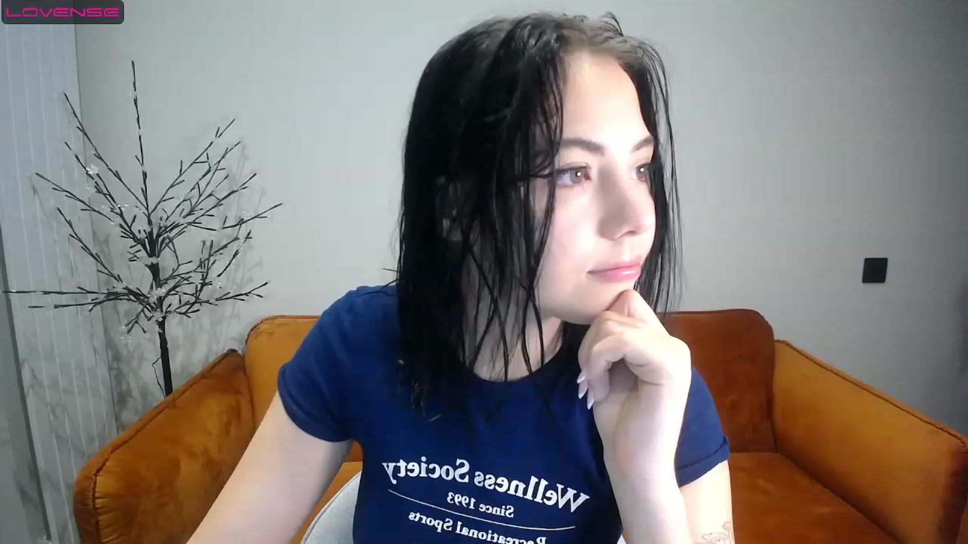 Gallery image thumbnail from StacySun's myfreecams stream on, 06/12/2023, 21:58 image 7 of 20