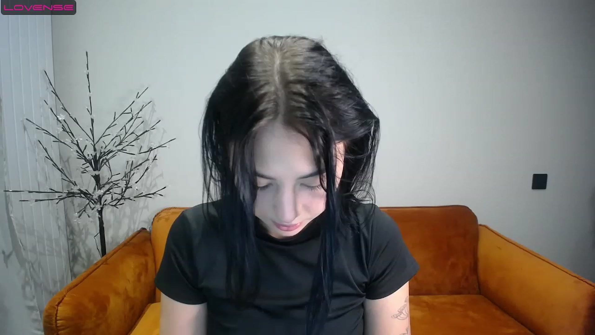 Gallery image thumbnail from StacySun's myfreecams stream on, 06/12/2023, 21:58 image 19 of 20