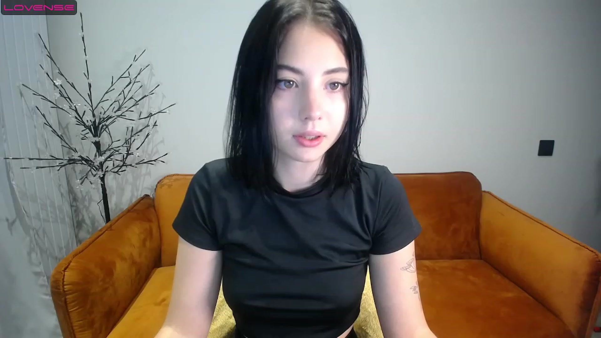 Gallery image thumbnail from StacySun's myfreecams stream on, 06/12/2023, 21:58 image 17 of 20