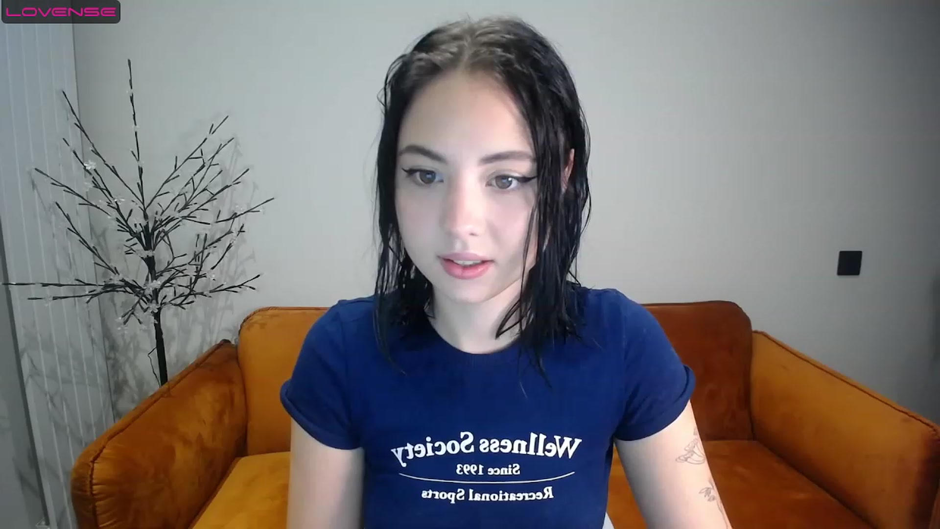 Gallery image thumbnail from StacySun's myfreecams stream on, 06/12/2023, 21:58 image 5 of 20