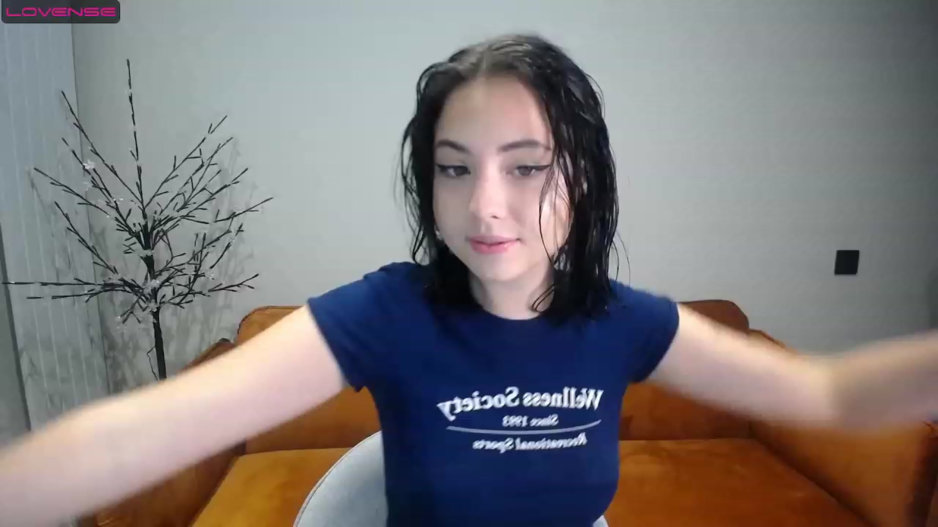 Gallery image thumbnail from StacySun's myfreecams stream on, 06/12/2023, 21:58 image 2 of 20
