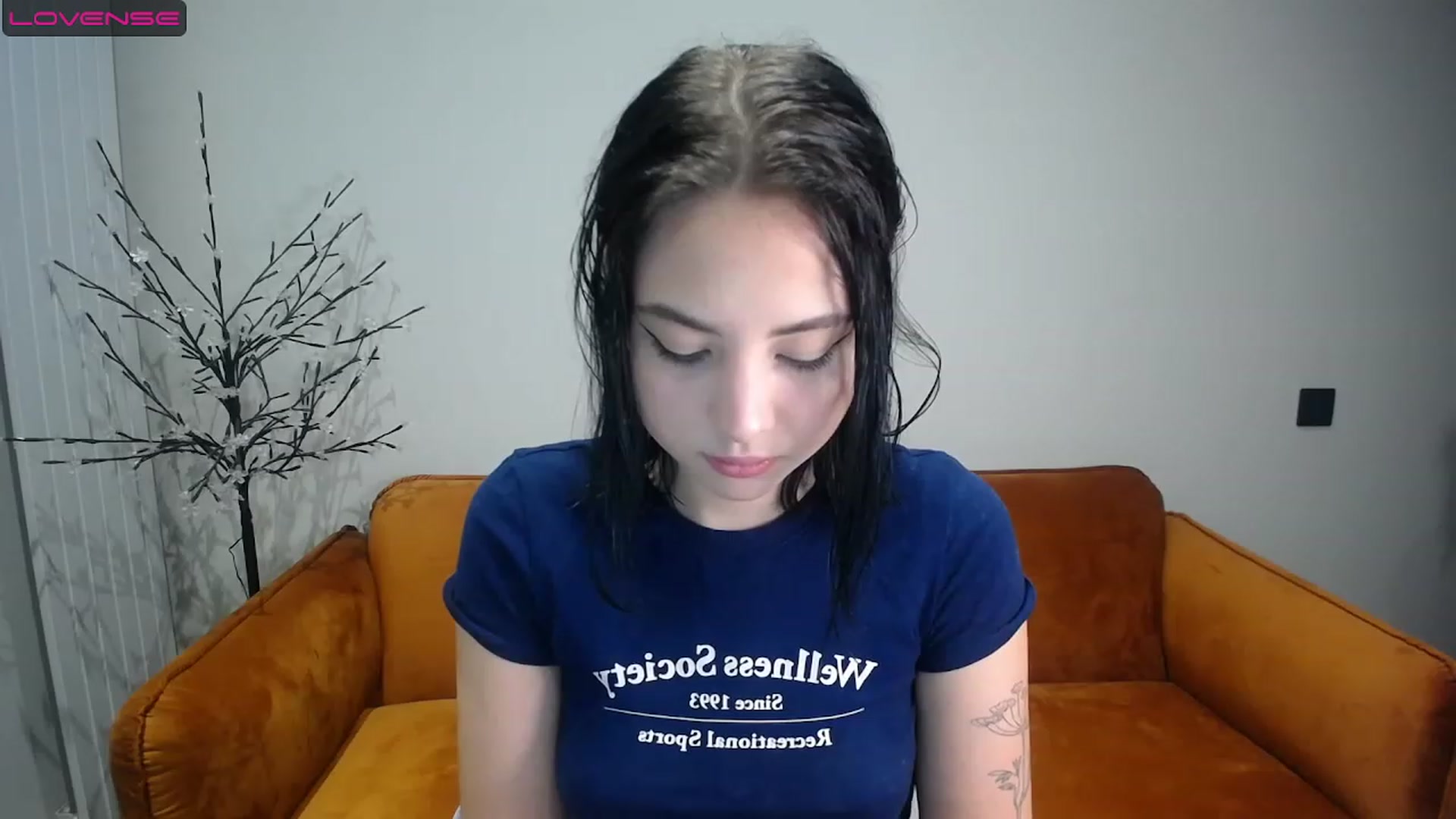 Gallery image thumbnail from StacySun's myfreecams stream on, 06/12/2023, 21:58 image 6 of 20