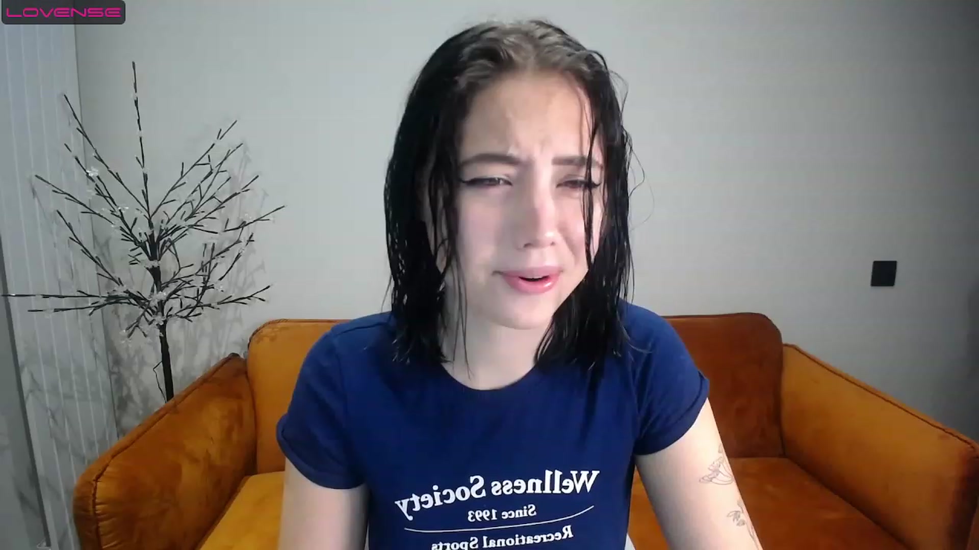 Gallery image thumbnail from StacySun's myfreecams stream on, 06/12/2023, 21:58 image 3 of 20