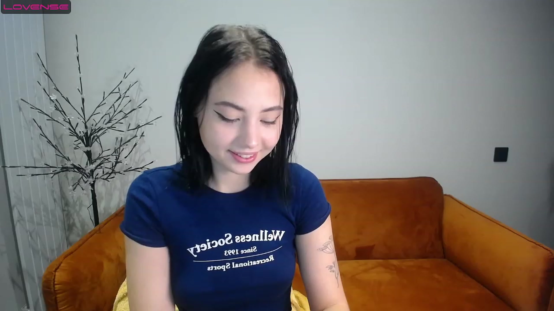 Gallery image thumbnail from StacySun's myfreecams stream on, 06/12/2023, 21:58 image 10 of 20