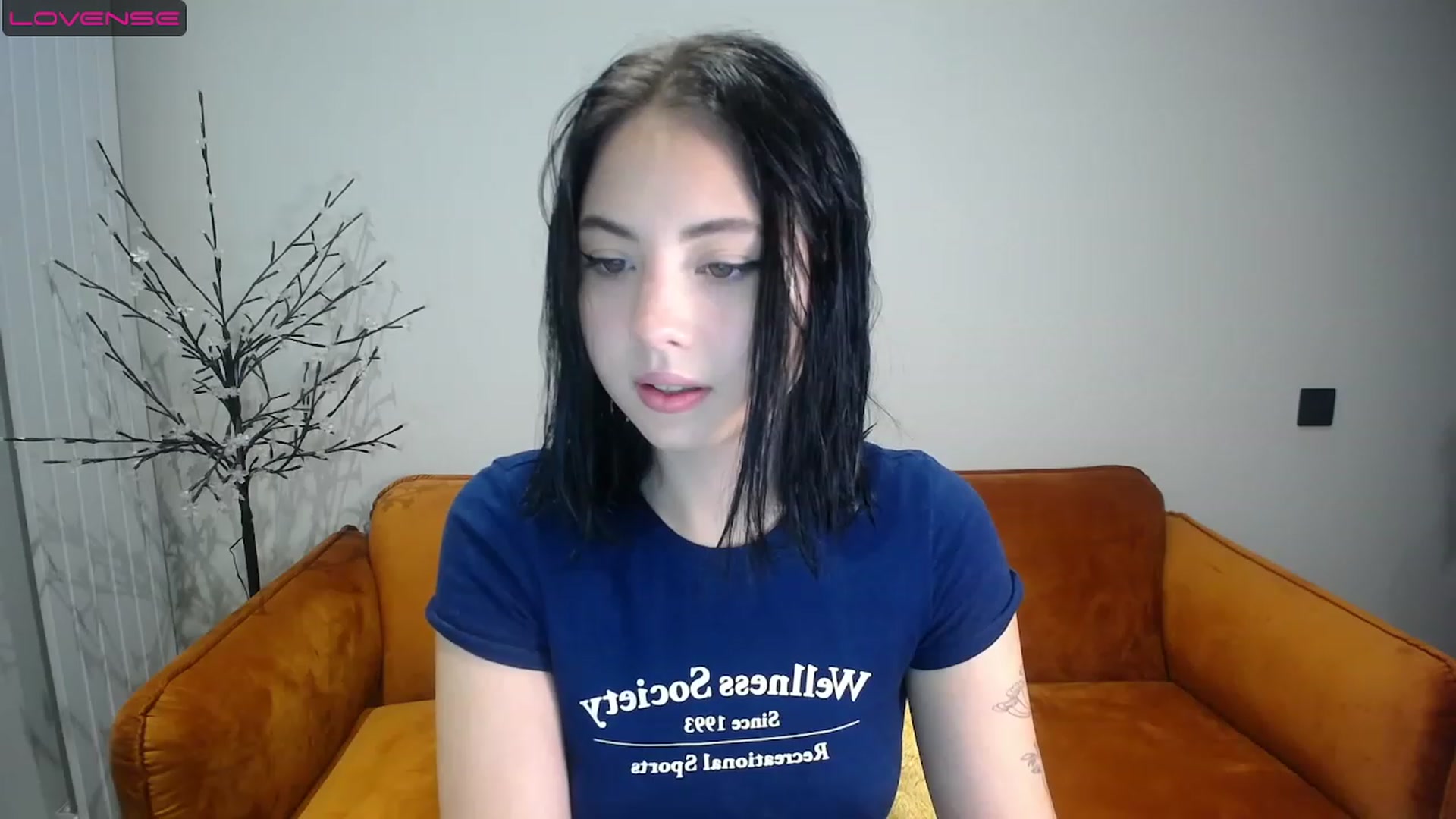 Gallery image thumbnail from StacySun's myfreecams stream on, 06/12/2023, 21:58 image 9 of 20