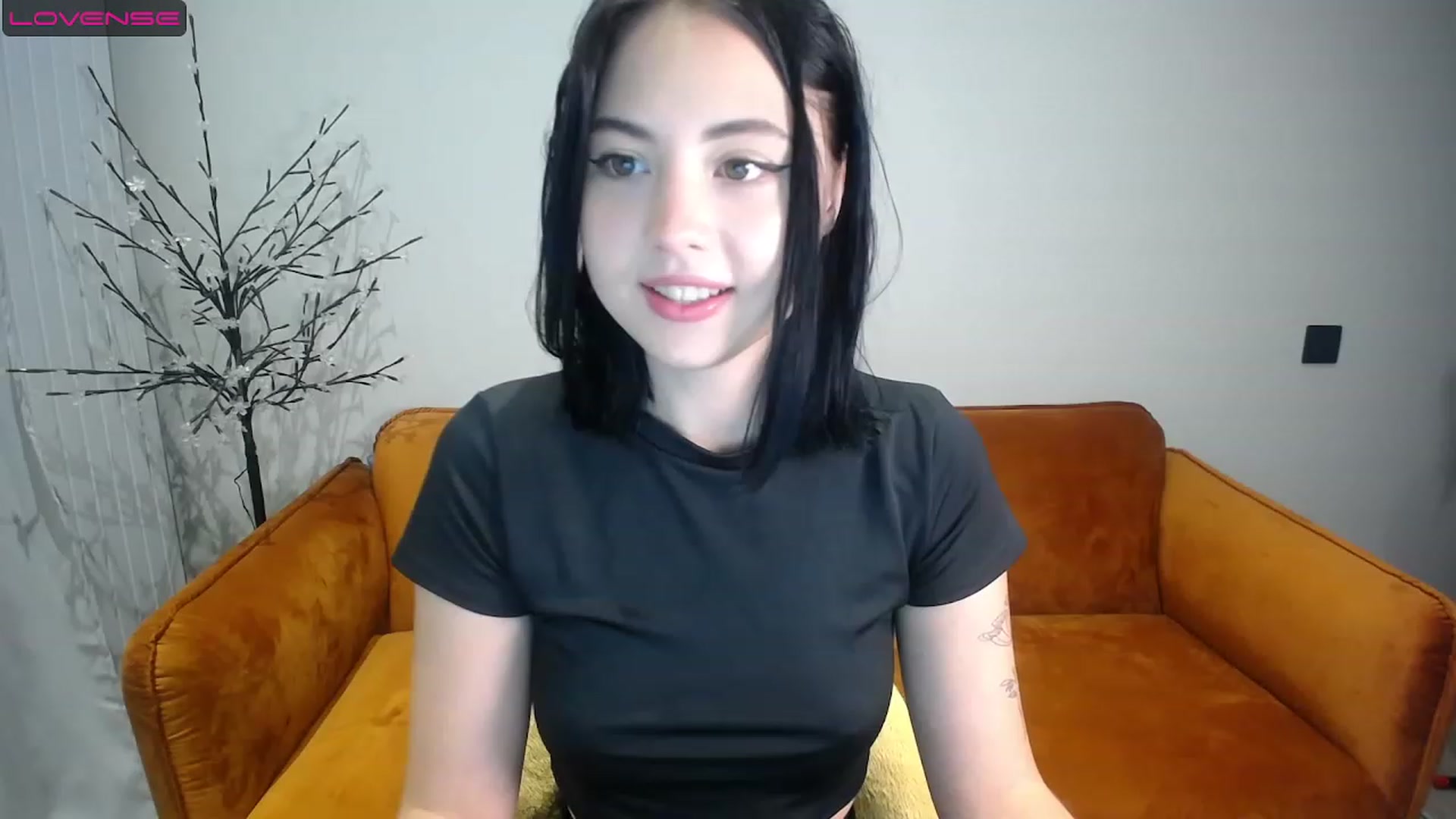 Gallery image thumbnail from StacySun's myfreecams stream on, 06/12/2023, 23:29 image 2 of 20