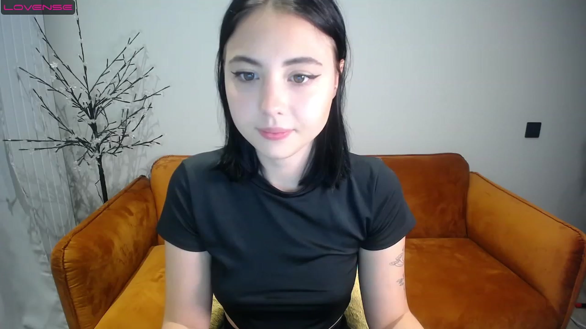 Gallery image thumbnail from StacySun's myfreecams stream on, 06/12/2023, 23:29 image 10 of 20