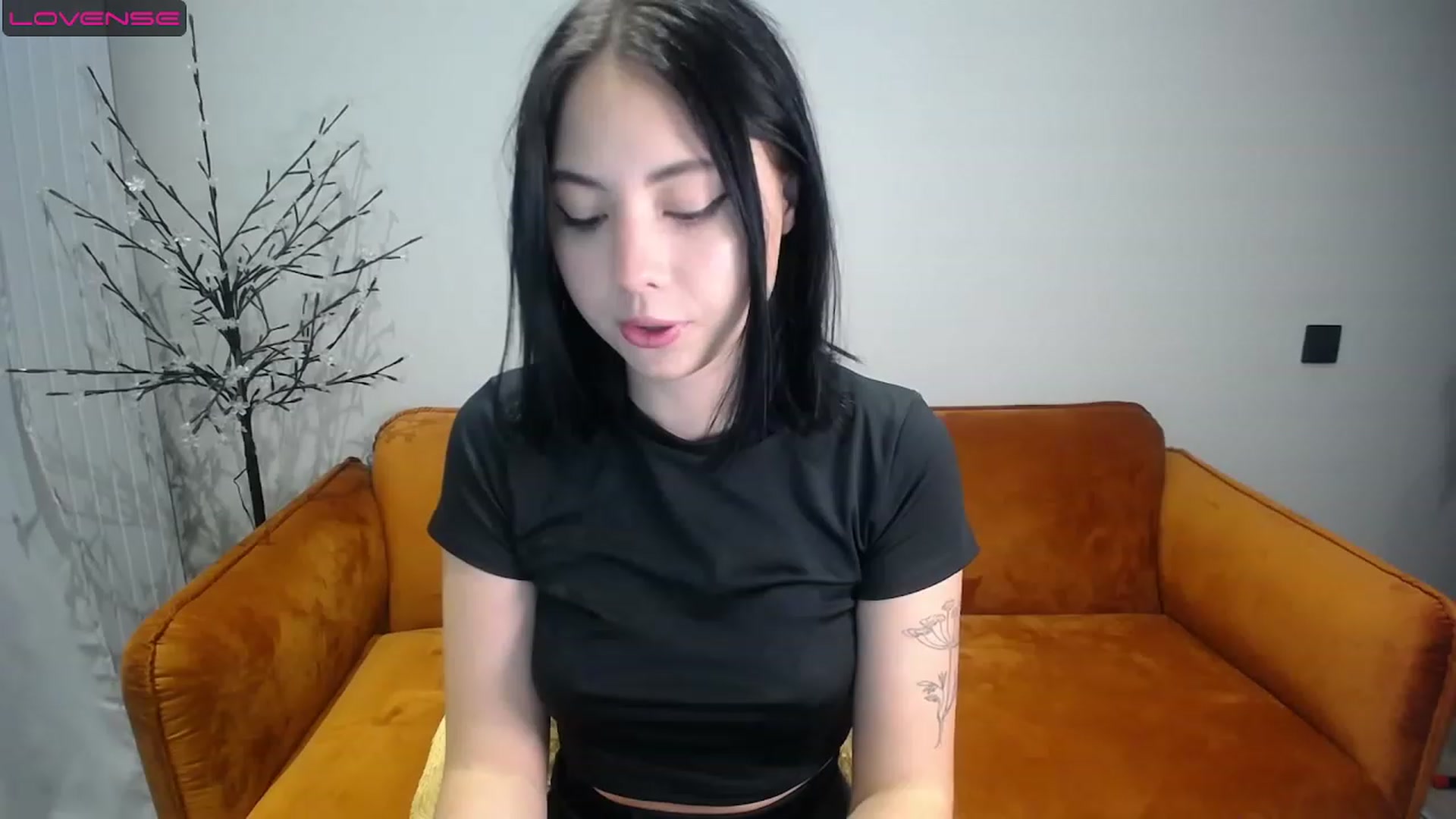 Gallery image thumbnail from StacySun's myfreecams stream on, 06/12/2023, 23:29 image 5 of 20