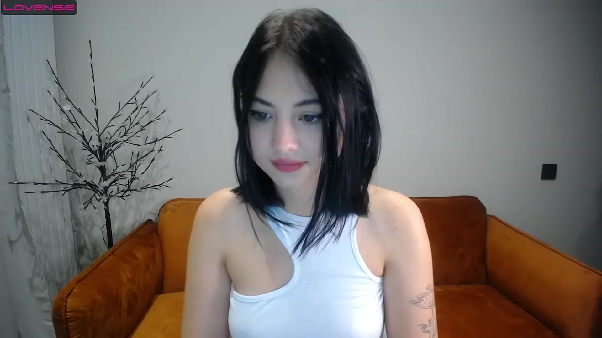 Gallery image thumbnail from StacySun's myfreecams stream on, 06/13/2023, 22:56 image 11 of 20