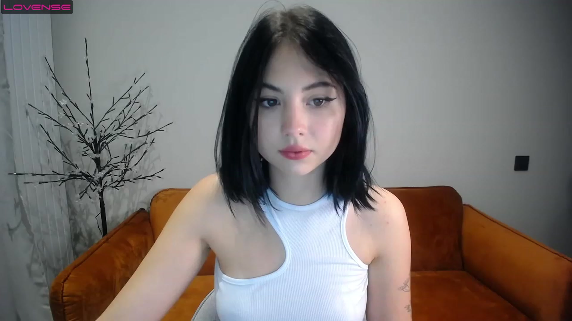 Gallery image thumbnail from StacySun's myfreecams stream on, 06/13/2023, 22:56 image 10 of 20