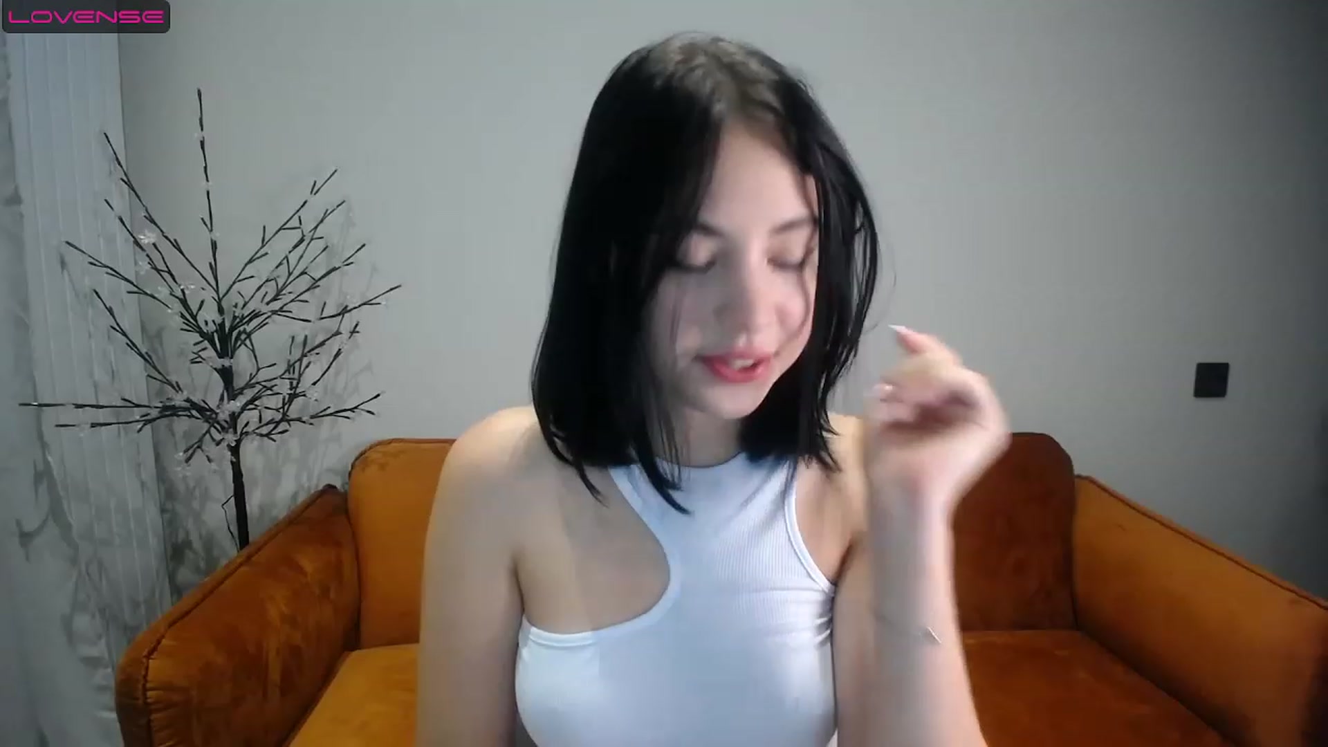 Gallery image thumbnail from StacySun's myfreecams stream on, 06/13/2023, 22:56 image 9 of 20