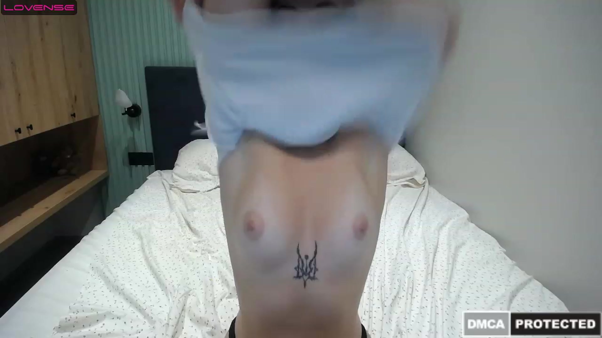 Gallery image thumbnail from StacySun's myfreecams stream on, 06/26/2023, 22:34 image 19 of 20
