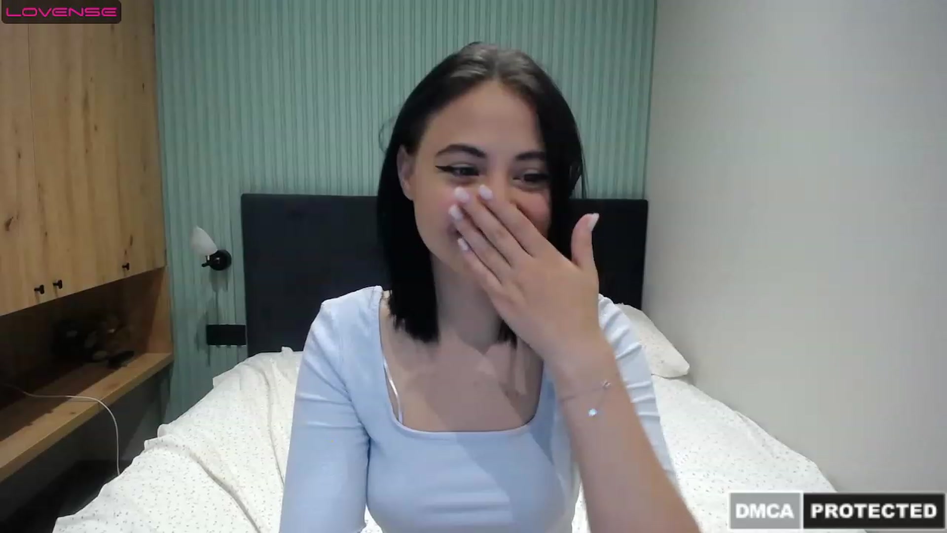 Gallery image thumbnail from StacySun's myfreecams stream on, 06/29/2023, 23:13 image 4 of 20