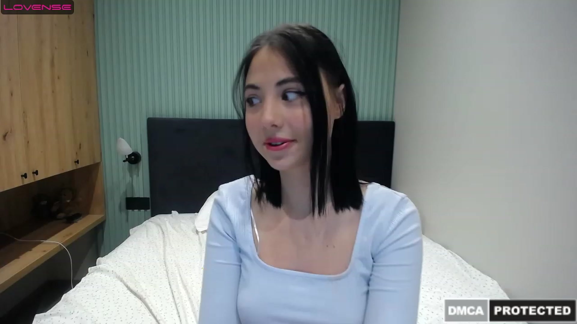 Gallery image thumbnail from StacySun's myfreecams stream on, 06/29/2023, 23:13 image 5 of 20