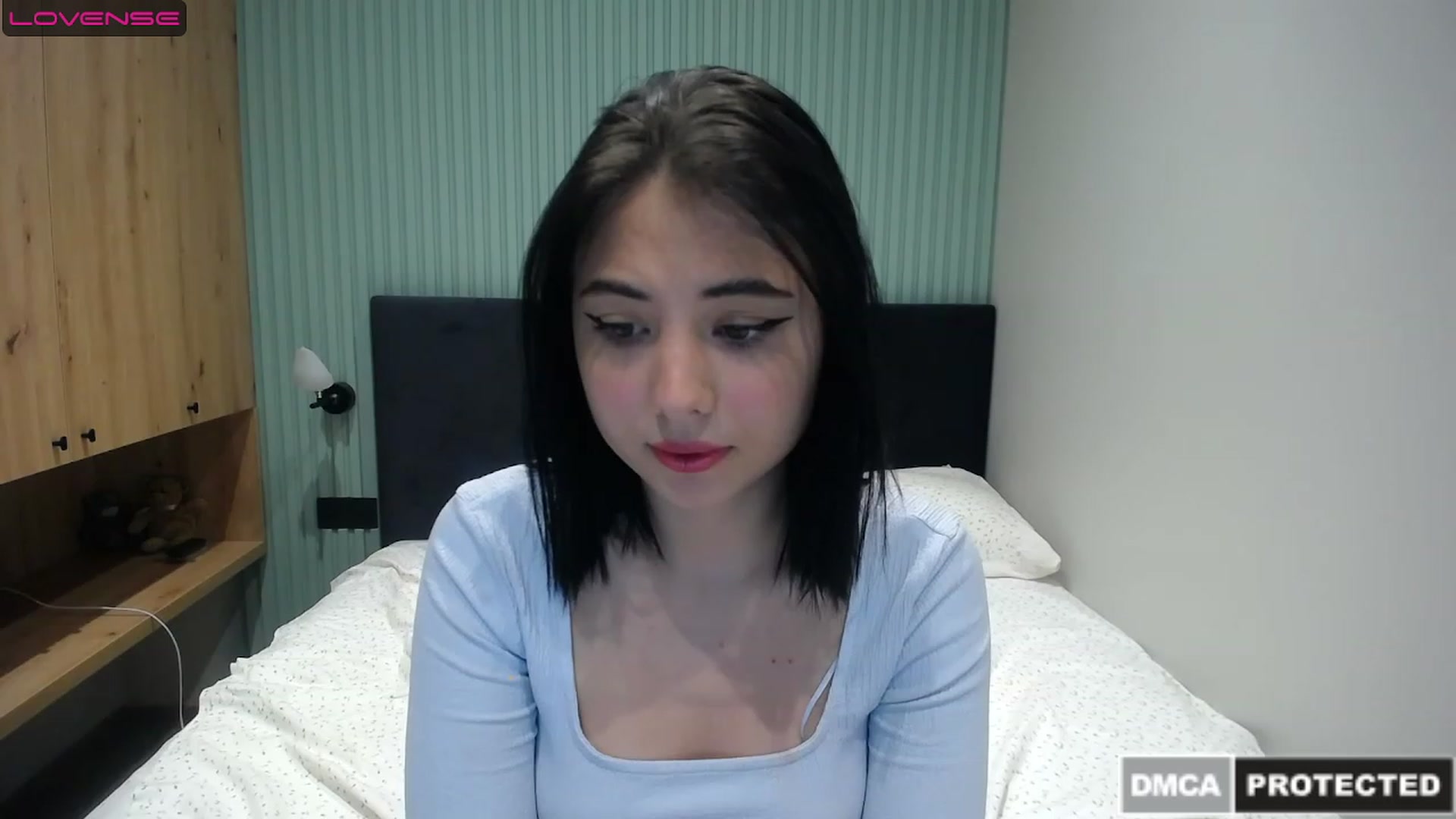 Gallery image thumbnail from StacySun's myfreecams stream on, 06/29/2023, 23:13 image 9 of 20