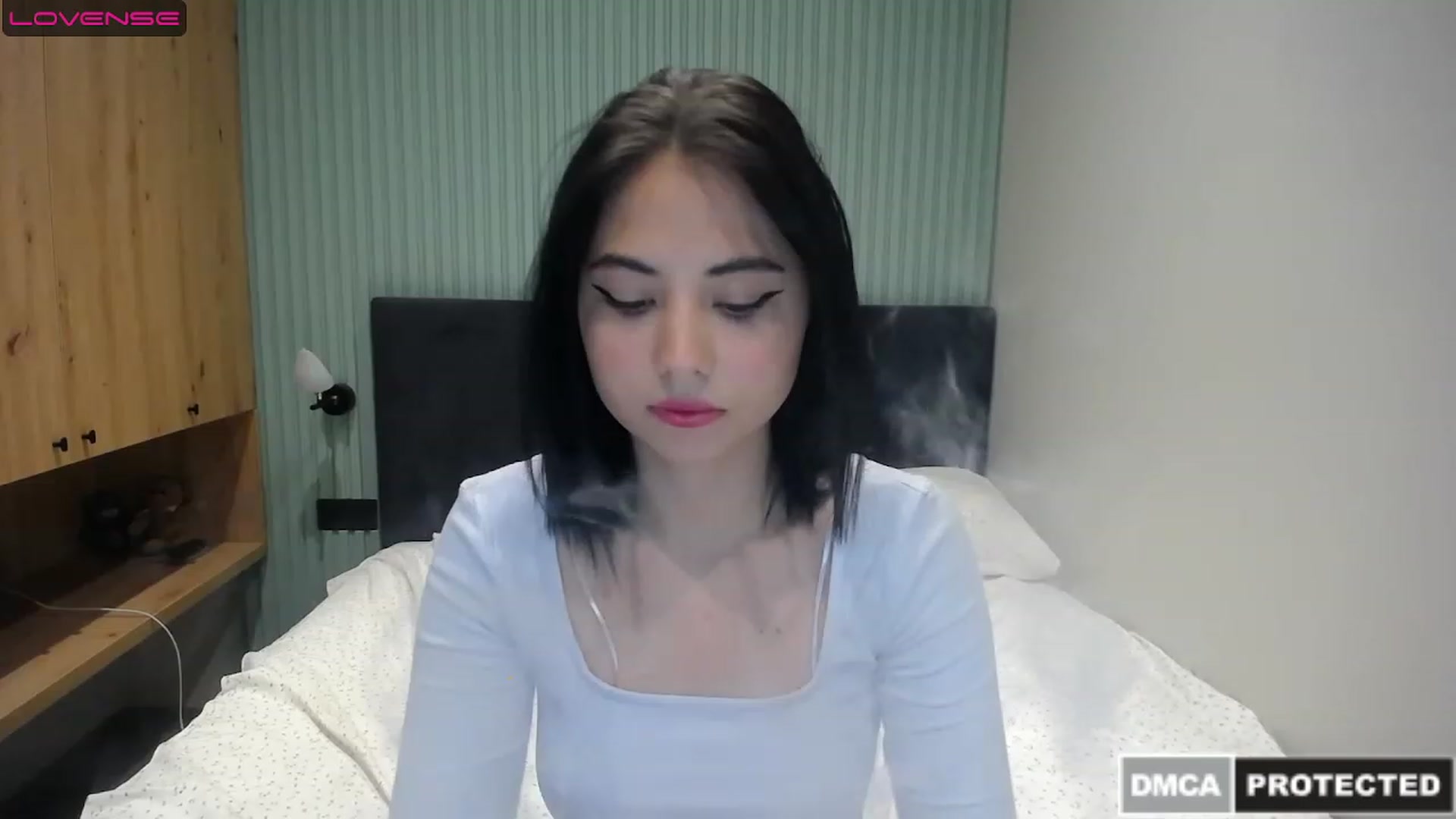 Gallery image thumbnail from StacySun's myfreecams stream on, 06/29/2023, 23:13 image 3 of 20