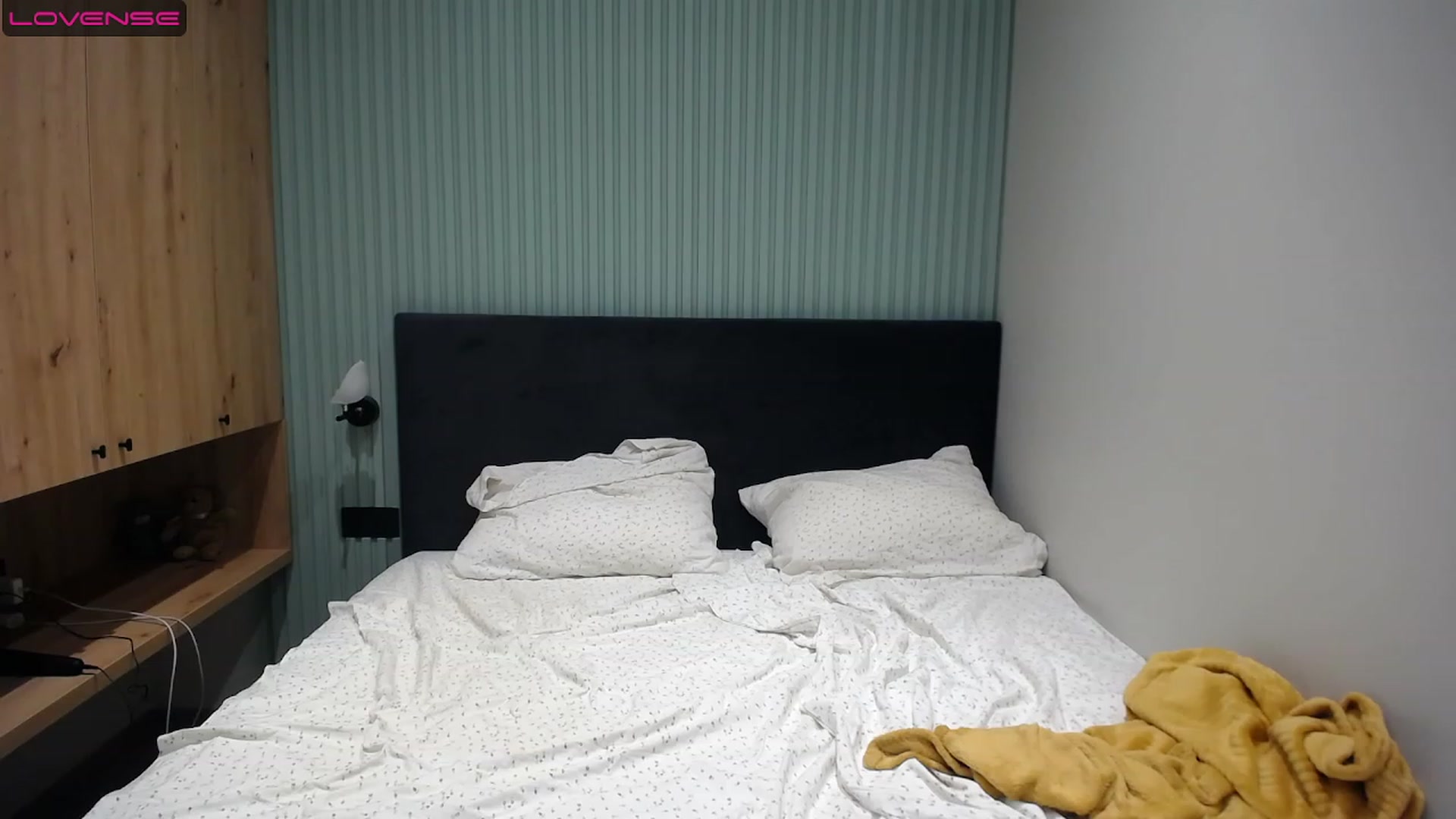 Gallery image thumbnail from StacySun's myfreecams stream on, 06/30/2023, 23:07 image 17 of 20