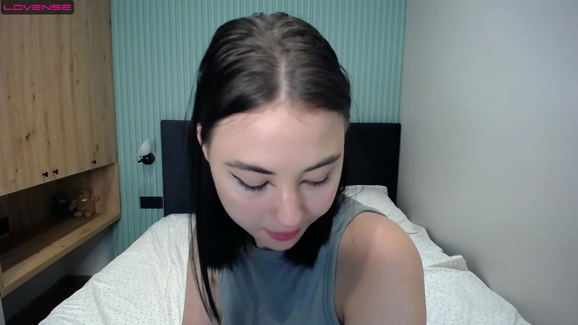 Gallery image thumbnail from StacySun's myfreecams stream on, 07/03/2023, 23:36 image 1 of 20